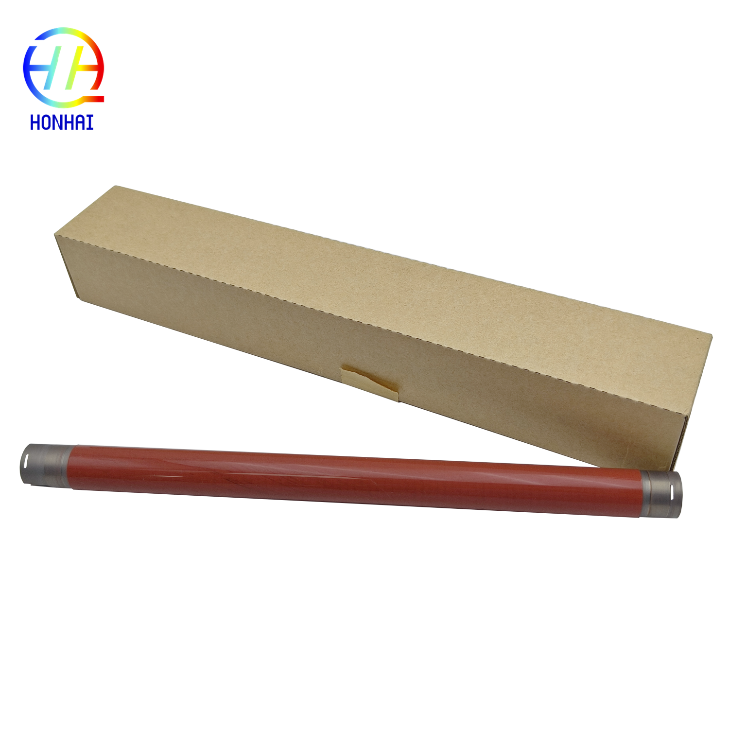 https://www.copierhonhaitech.com/oem-fuser-heat-roller-for-xerox-versalink-b7035-b7030-b7025-b7135-b7130-b7125-c7030-c7025-c7020-c7130-c7125-c7120-126k36130-copier-fuser-upper-roller-product/
