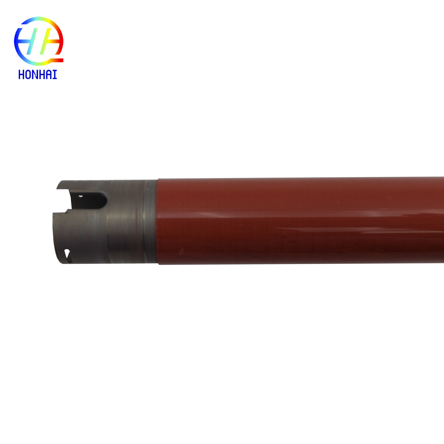 https://www.copierhonhaitech.com/oem-fuser-heat-roller-for-xerox-versalink-b7035-b7030-b7025-b7135-b7130-b7125-c7030-c7025-c7020-c7130-c7125-c7120-126k36130-copier-fuser-upper-roller-product/