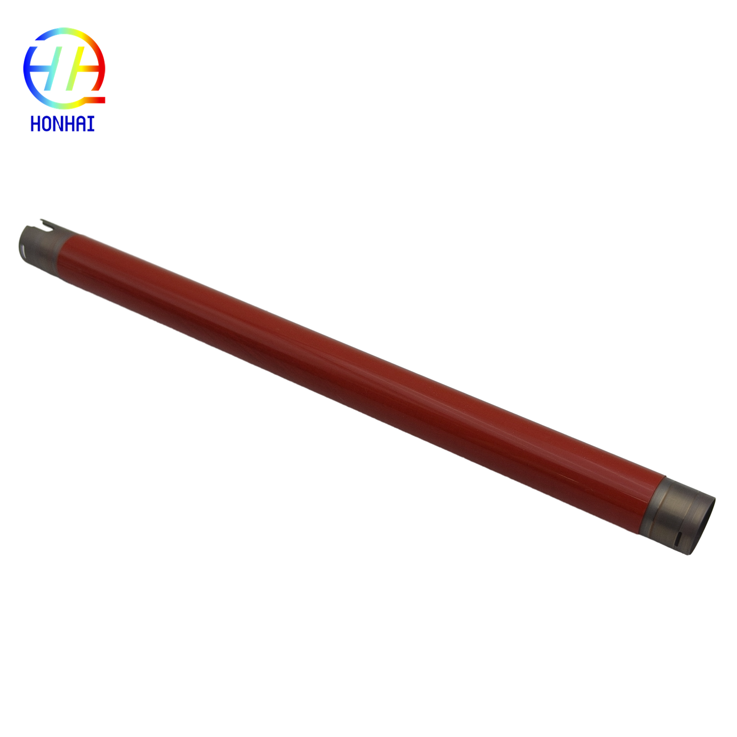https://www.copierhonhaitech.com/oem-fuser-heat-roller-for-xerox-versalink-b7035-b7030-b7025-b7135-b7130-b7125-c7030-c7025-c7020-c7130-c7125-c7120-126k36130-copier-fuser-upper-roller-product/