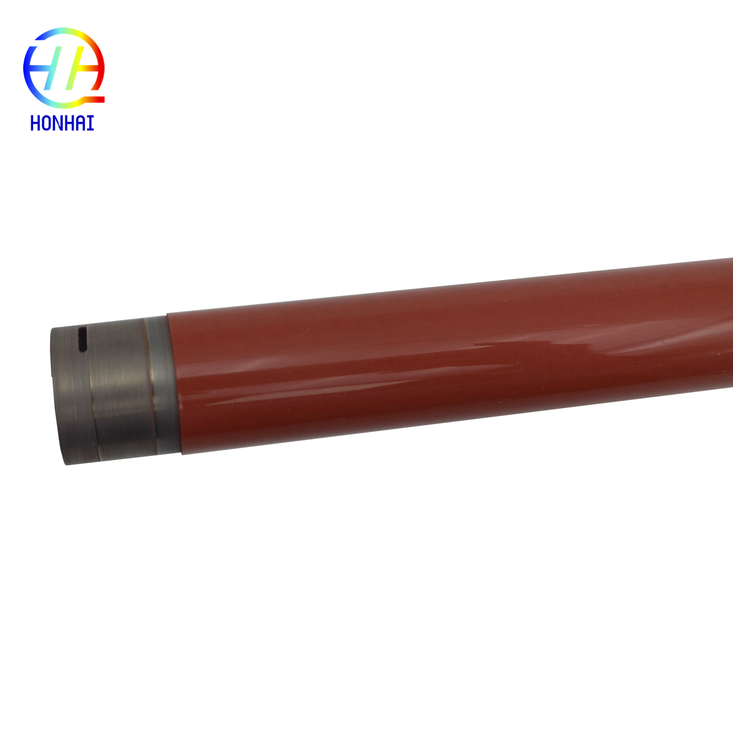 https://www.copierhonhaitech.com/oem-fuser-heat-roller-for-xerox-versalink-b7035-b7030-b7025-b7135-b7130-b7125-c7030-c7025-c7020-c7130-c7125-c7120-126k36130-copier-fuser-upper-roller-product/