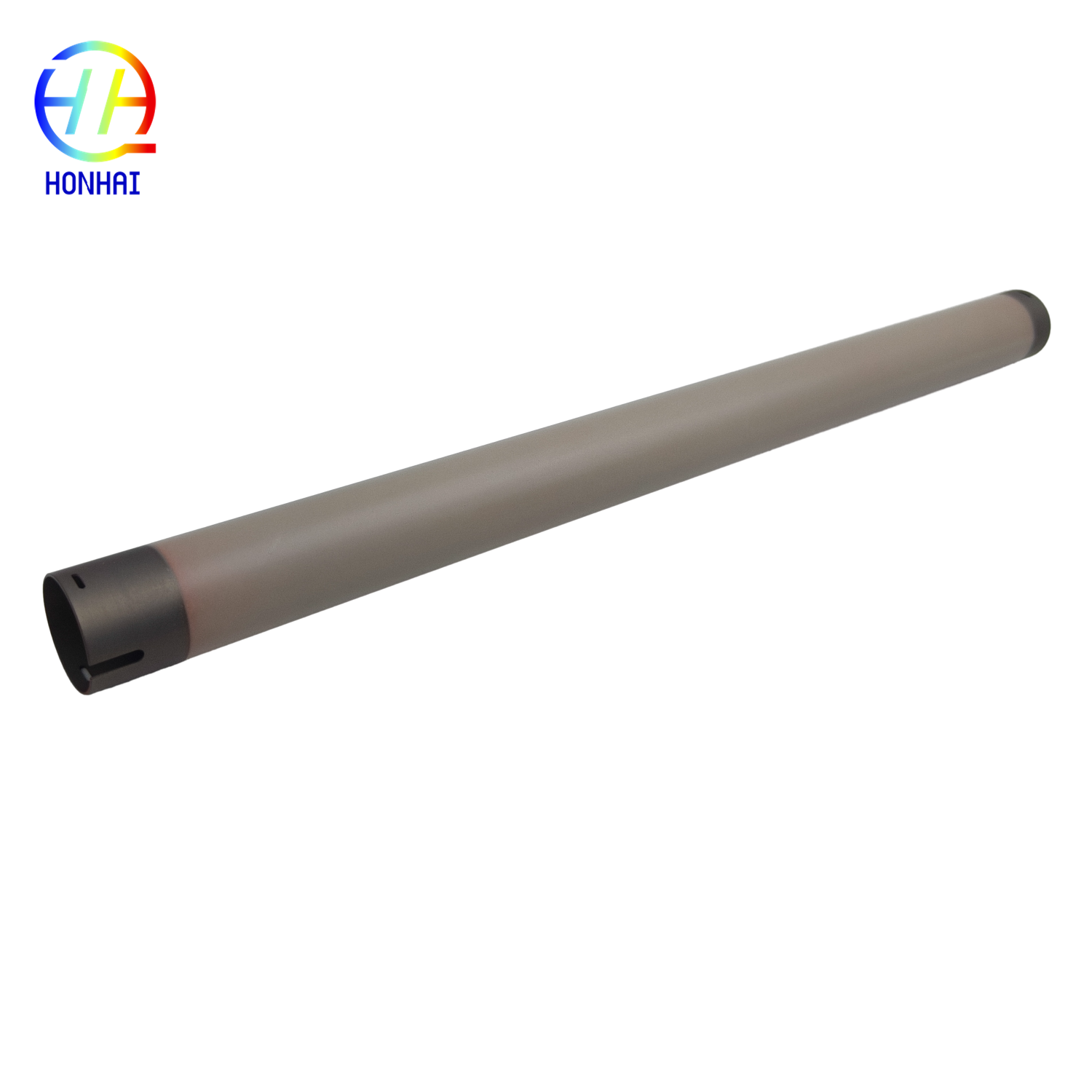 https://www.copierhonhaitech.com/oem-fuser-heat-roller-for-xerox-workcentre-5945-5955-altalink-b8045-b8055-b8065-b8075-b8090-copier-fuser-upper-roller-product/