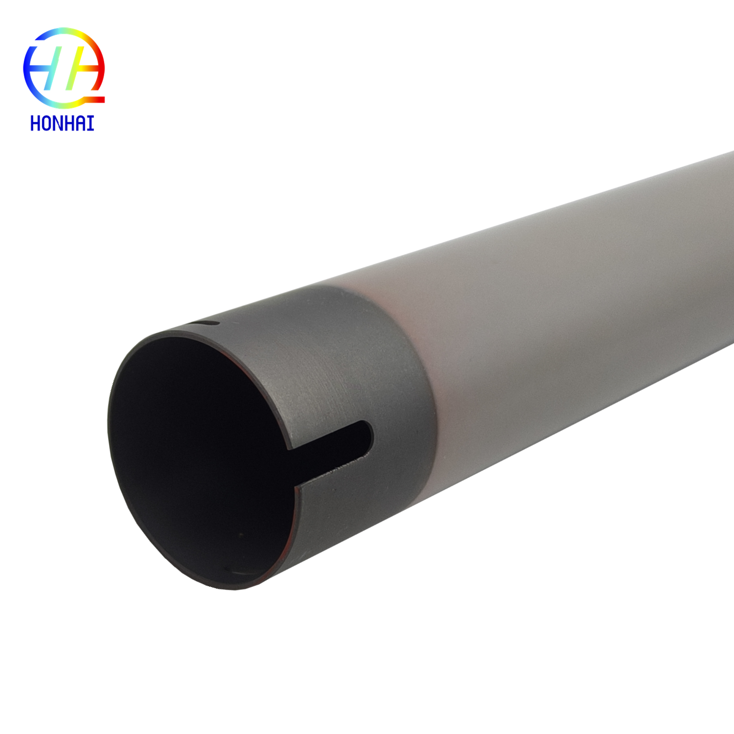 https://www.copierhonhaitech.com/oem-fuser-heat-roller-for-xerox-workcentre-5945-5955-altalink-b8045-b8055-b8065-b8075-b8090-copier-fuser-upper-roller-product/