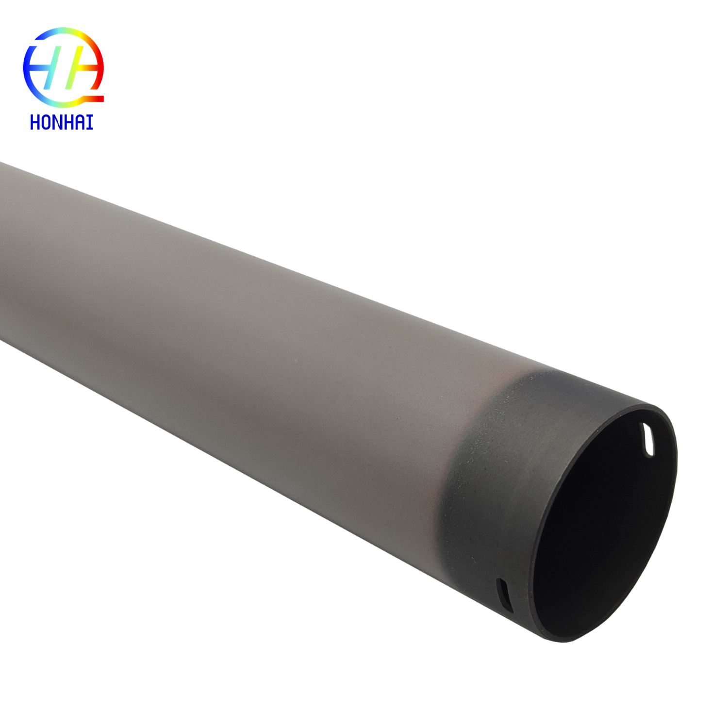https://www.copierhonhaitech.com/oem-fuser-heat-roller-for-xerox-workcentre-5945-5955-altalink-b8045-b8055-b8065-b8075-b8090-copier-fuser-upper-roller-product/
