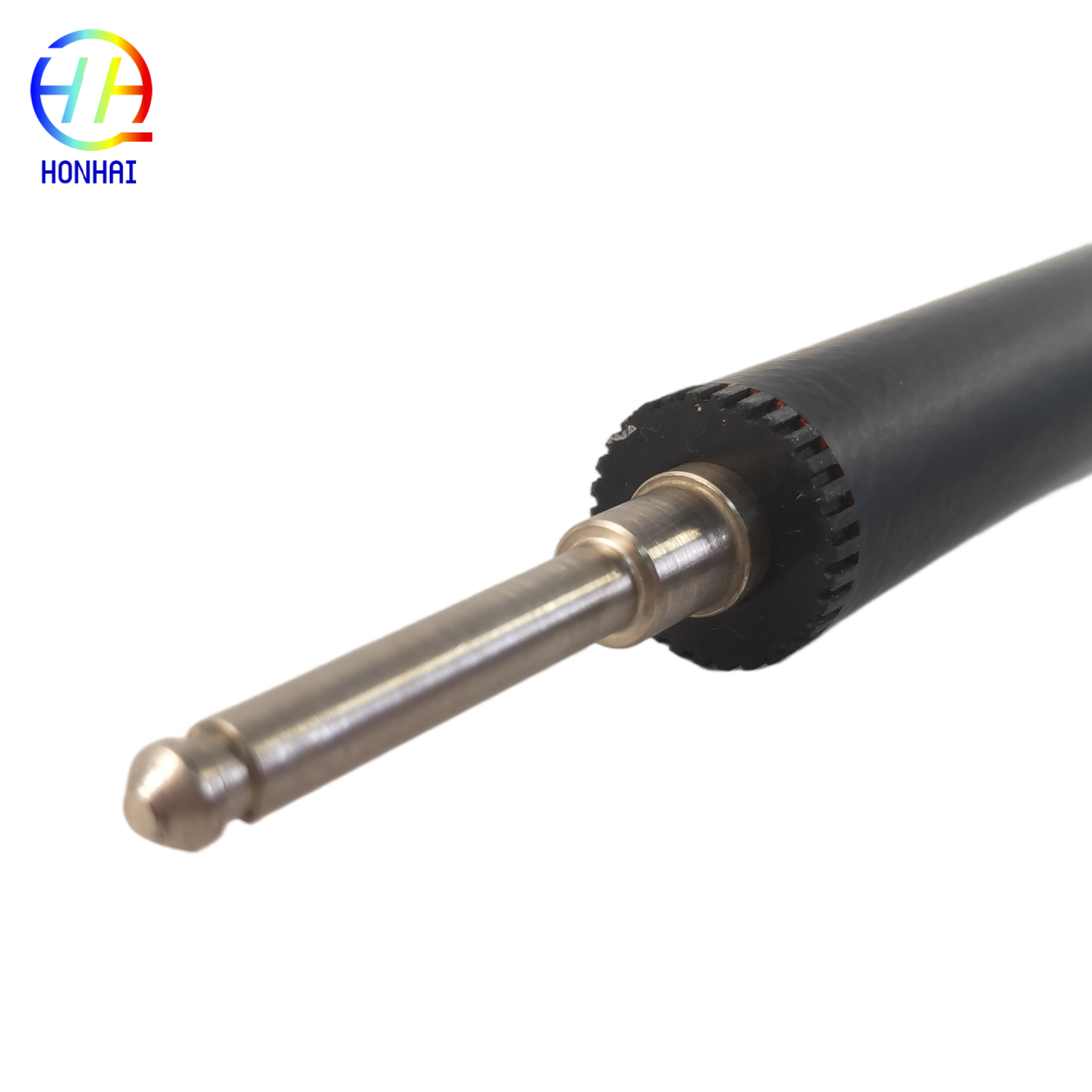 https://www.copierhonhaitech.com/oem-fuser-pressure-roller-for-canon-lbp2900-2900-for-hp-laserjet-1020-1005-1018-rm1-0660-000-fuser-lower-roller-printer-parts-product/