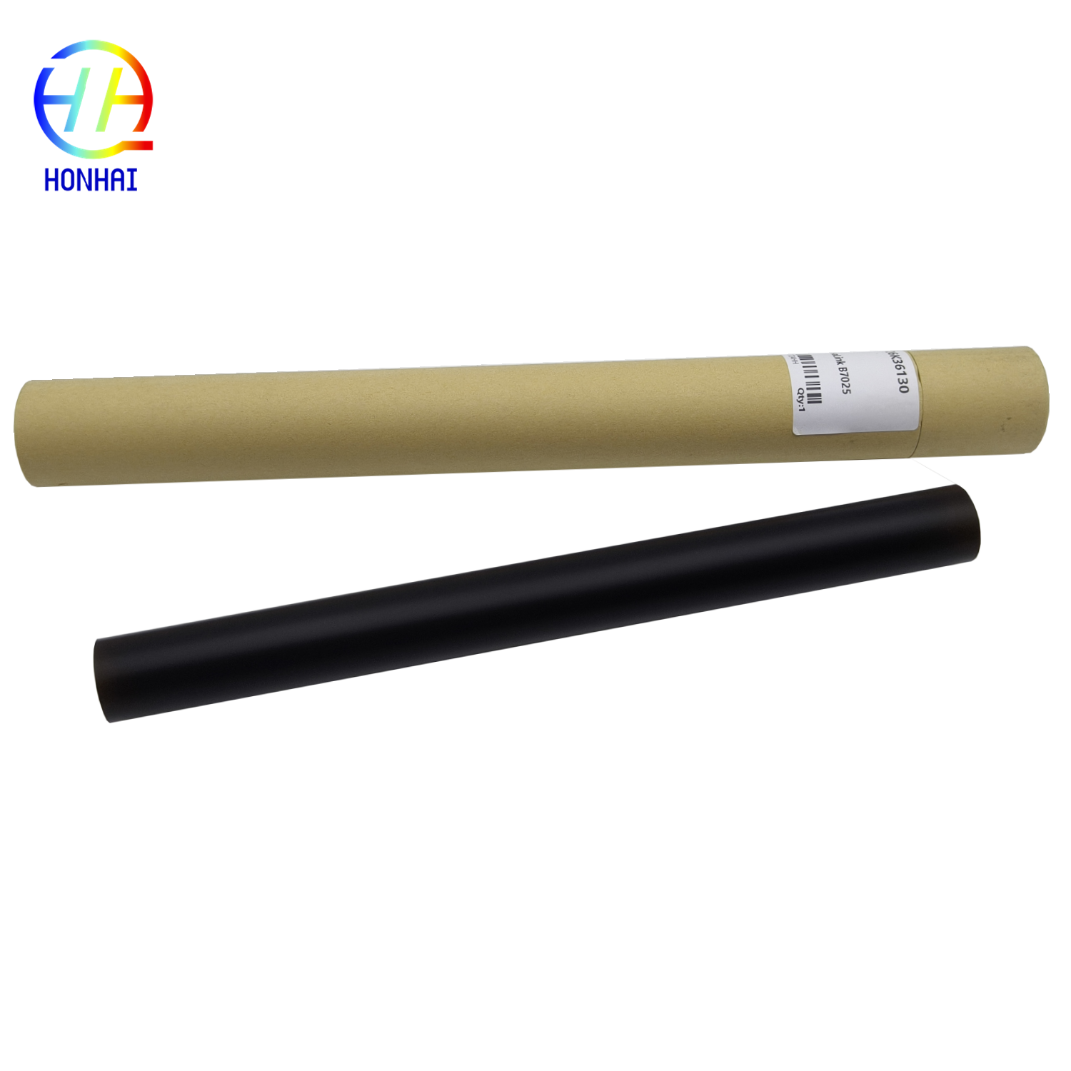 https://www.copierhonhaitech.com/oem-fuser-film-sleeve-for-xerox-versalink-b7035-b7030-b7025-b7135-b7130-b7125-c7030-c7025-c7020-c7130-c7125-c7120-copier-fuser-fixing-film-product/