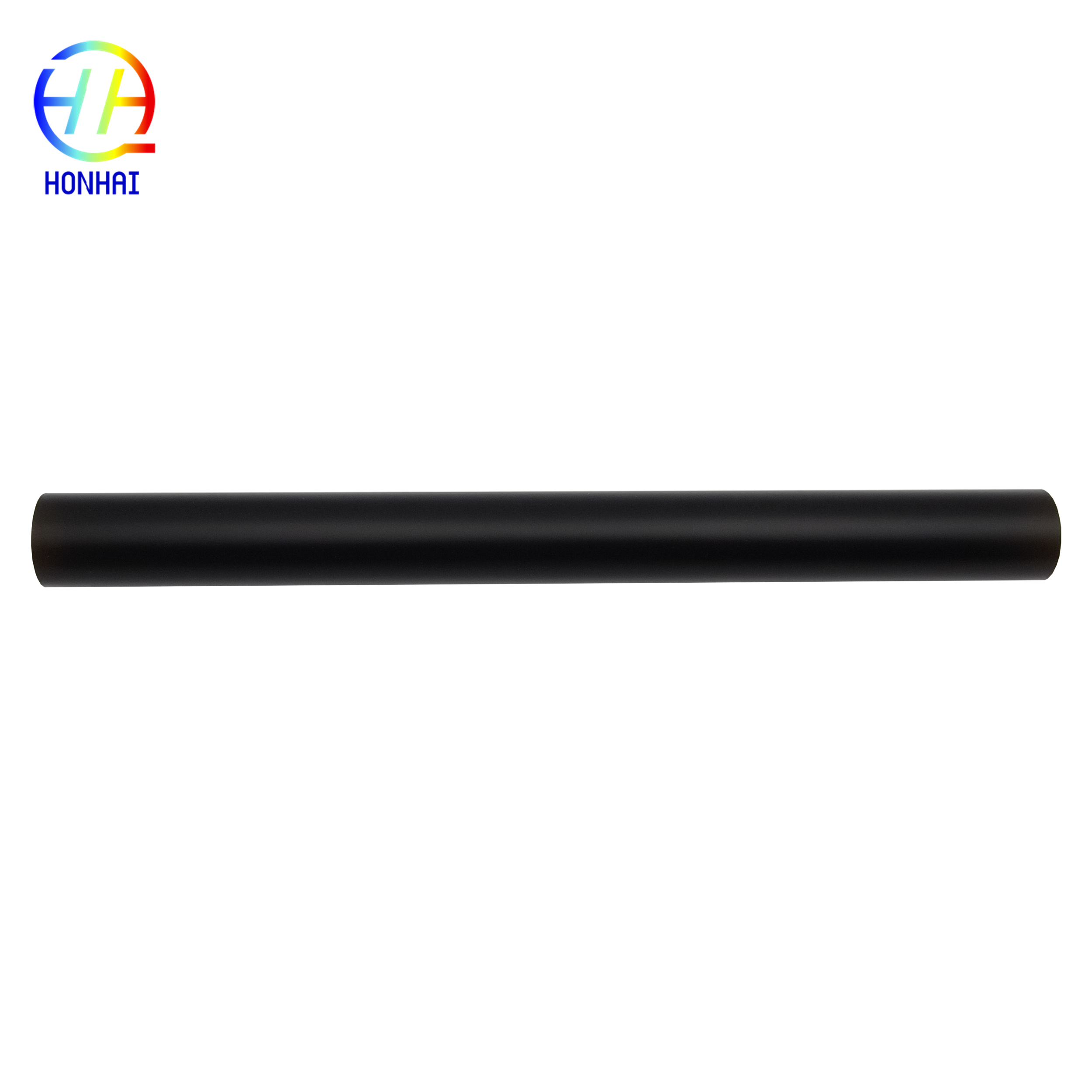 https://www.copierhonhaitech.com/oem-fuser-film-sleeve-for-xerox-versalink-b7035-b7030-b7025-b7135-b7130-b7125-c7030-c7025-c7020-c7130-c7125-c7120-copier-fuser-fixing-film-product/