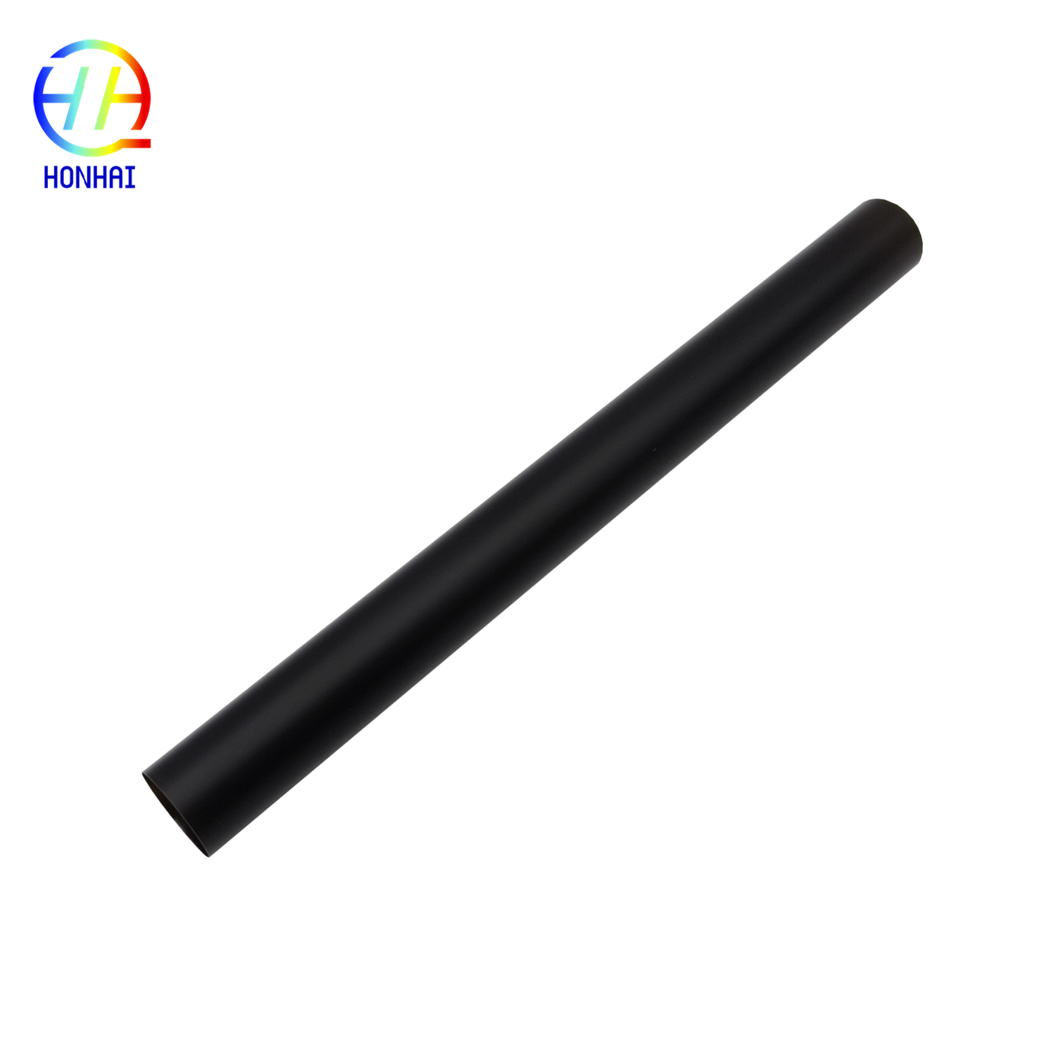 https://www.copierhonhaitech.com/oem-fuser-film-sleeve-for-xerox-versalink-b7035-b7030-b7025-b7135-b7130-b7125-c7030-c7025-c7020-c7130-c7125-c7120-copier-fuser-fixing-film-product/