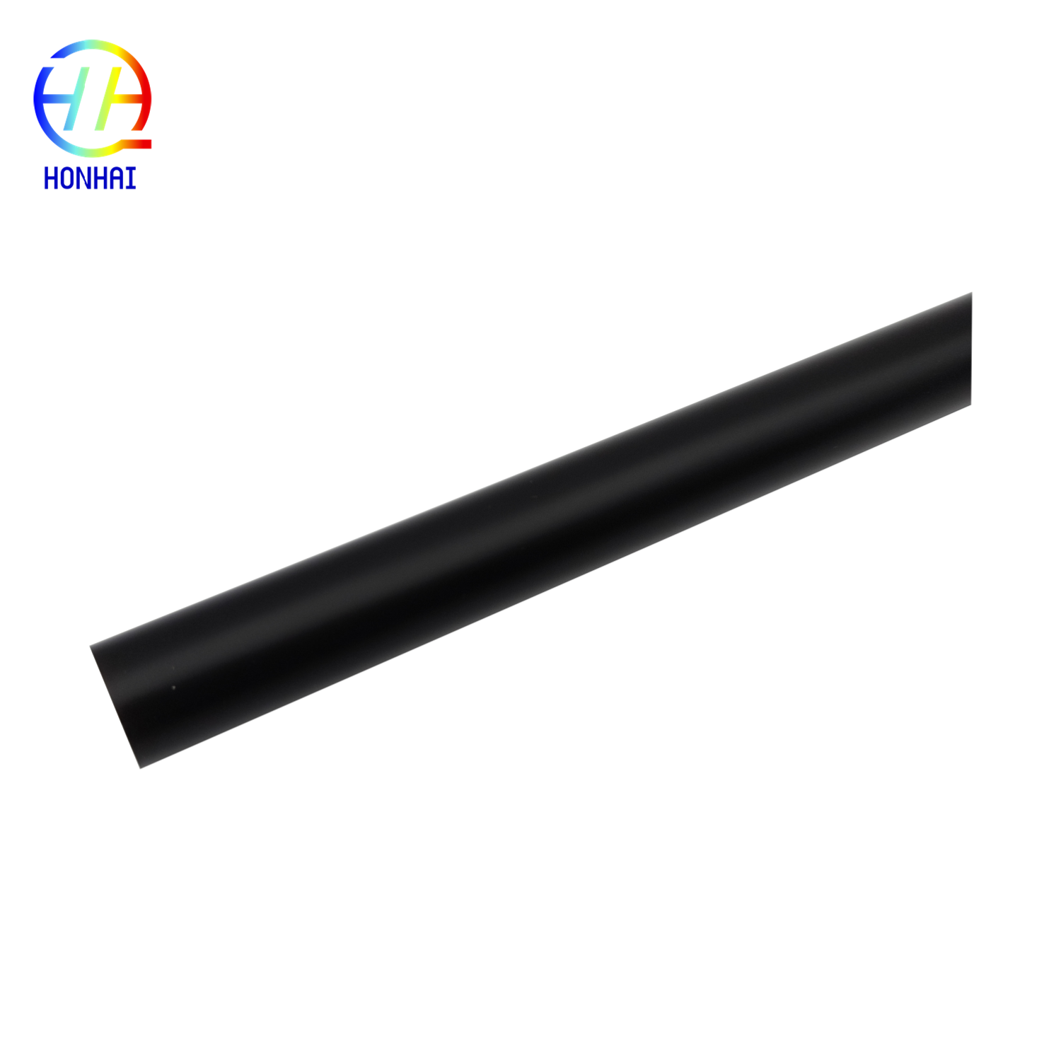 https://www.copierhonhaitech.com/oem-fuser-film-sleeve-for-xerox-versalink-b7035-b7030-b7025-b7135-b7130-b7125-c7030-c7025-c7020-c7130-c7125-c7120-copier-fuser-fixing-film-product/