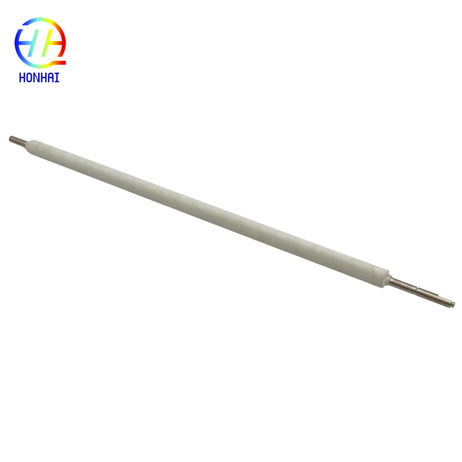 https://www.copierhonhaitech.com/oem-ibt-belt-cleaning-brush-for-xerox-versant-80-180-2100-3100-v80-v180-v2100-v3100-copier-btr-cleaning-roller-product/