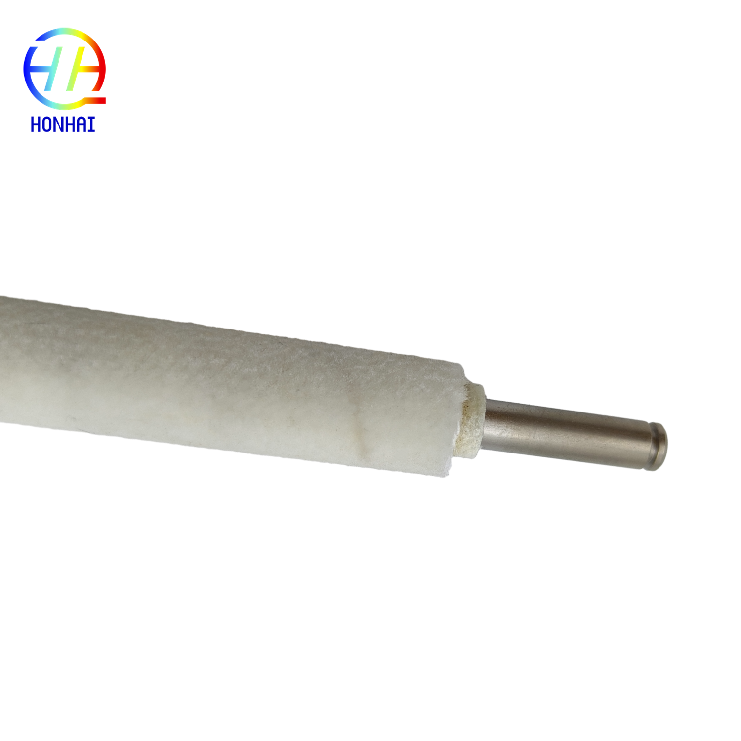 https://www.copierhonhaitech.com/oem-ibt-belt-cleaning-brush-for-xerox-versant-80-180-2100-3100-v80-v180-v2100-v3100-copier-btr-cleaning-roller-product/