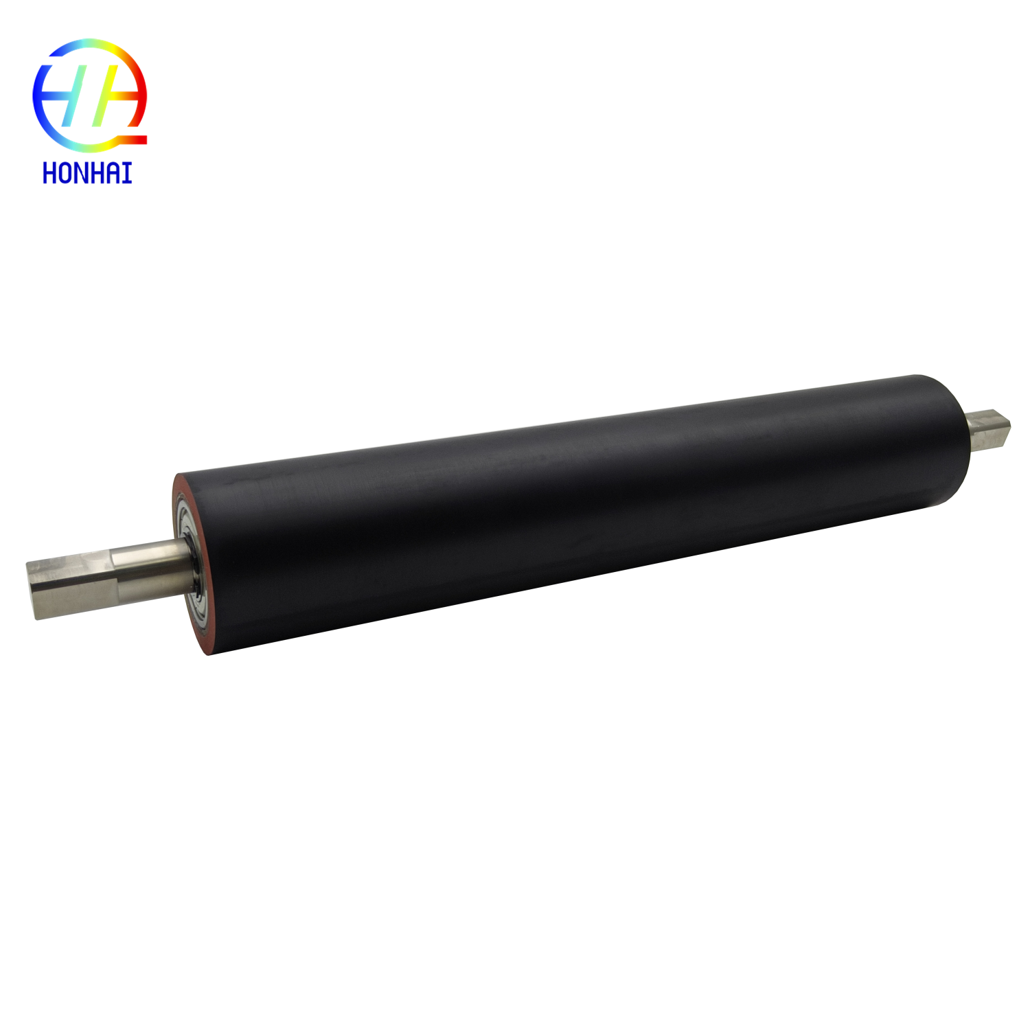 https://www.copierhonhaitech.com/oem-lower-fuser-pressure-roller-for-xerox-d95-d136-d125-d110-4110-4112-4127-4590-4595-059k69790-copier-fuser-pressure-roller-product/