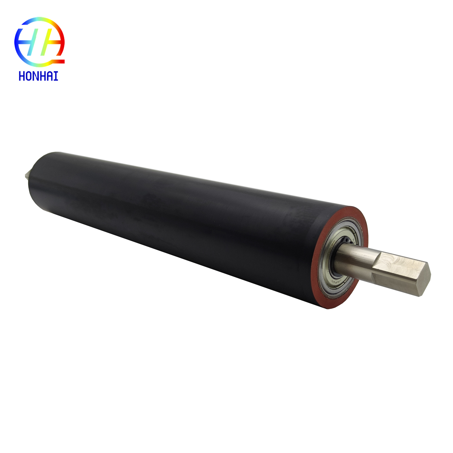 https://www.copierhonhaitech.com/oem-lower-fuser-pressure-roller-for-xerox-d95-d136-d125-d110-4110-4112-4127-4590-4595-059k69790-copier-fuser-pressure-roller-product/