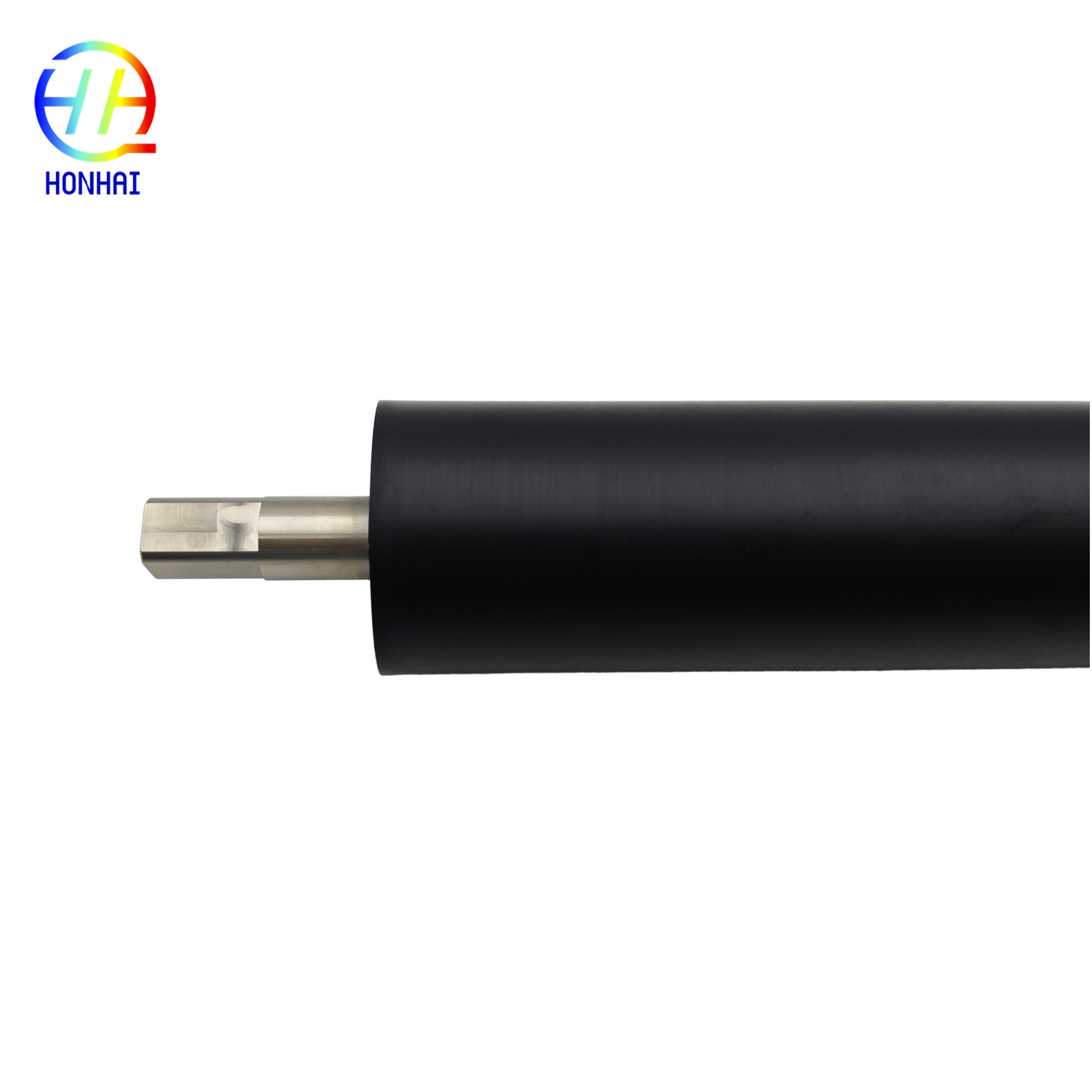 https://www.copierhonhaitech.com/oem-lower-fuser-pressure-roller-for-xerox-d95-d136-d125-d110-4110-4112-4127-4590-4595-059k69790-copier-fuser-pressure-roller-product/