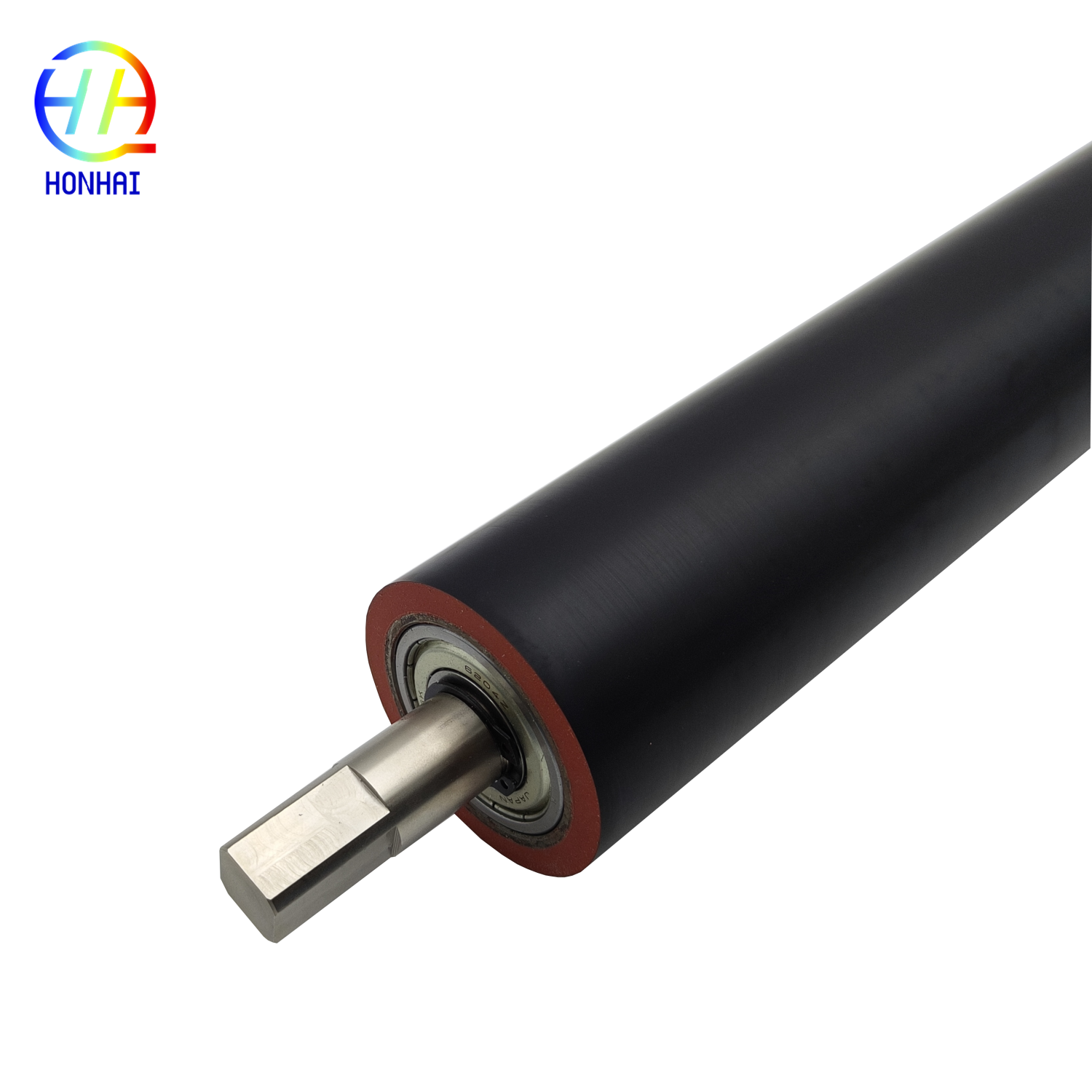 https://www.copierhonhaitech.com/oem-lower-fuser-pressure-roller-for-xerox-d95-d136-d125-d110-4110-4112-4127-4590-4595-059k69790-copier-fuser-pressure-roller-product/