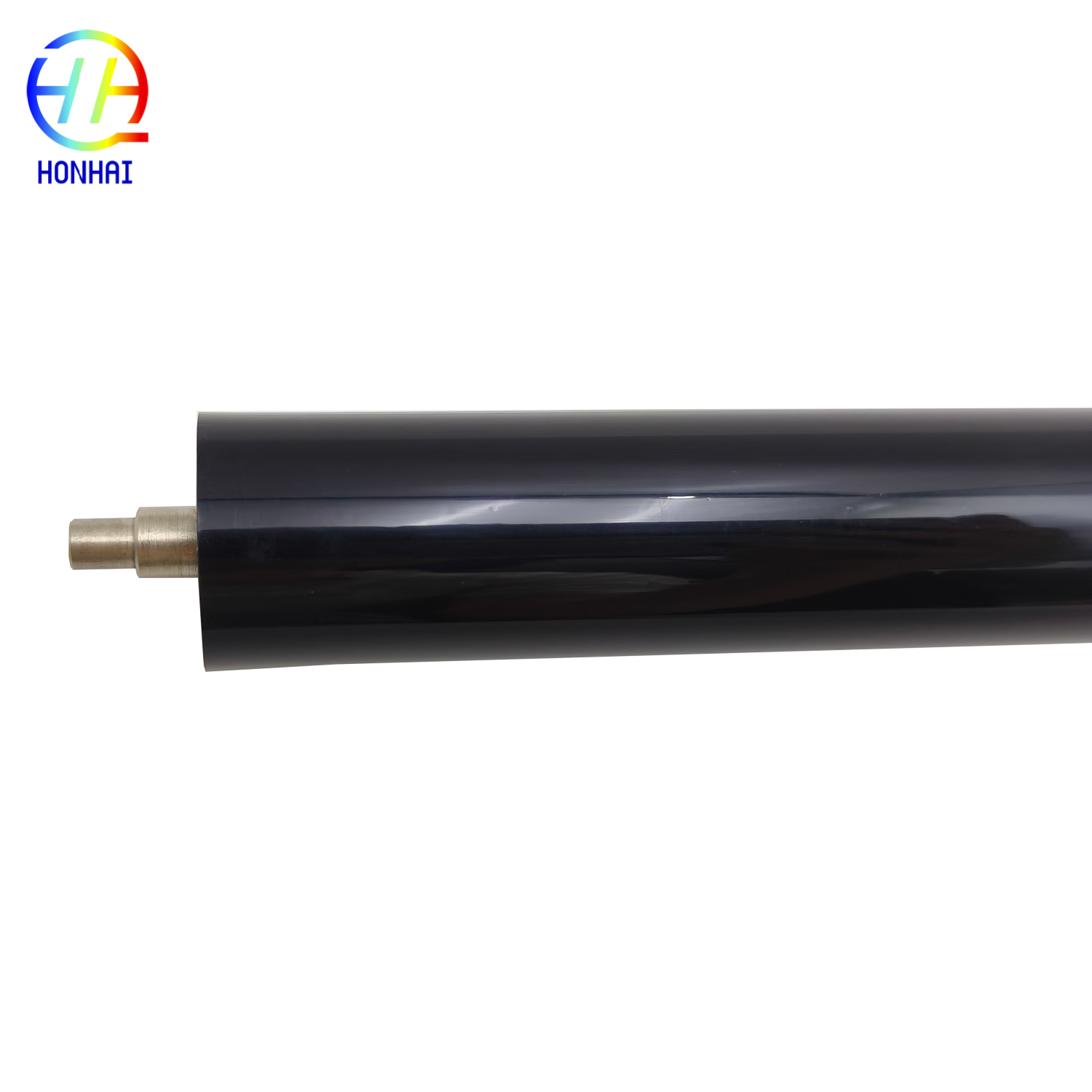 https://www.copierhonhaitech.com/oem-lower-pressure-roller-for-brother-dcp8060-dcp8065-dcp8070-dcp8080-hl5240-hl5250-hl5270-hl5280-hl5340-hl5350-hl5370-mfc8480-mfc8890-mfc8460-mfc8660-mfc8860-mfc8870-lower-roller-product/