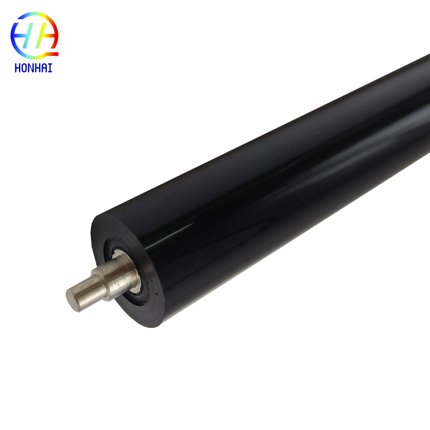 https://www.copierhonhaitech.com/oem-lower-pressure-roller-for-brother-dcp8060-dcp8065-dcp8070-dcp8080-hl5240-hl5250-hl5270-hl5280-hl5340-hl5350-hl5370-mfc8480-mfc8890-mfc8460-mfc8660-mfc8860-mfc8870-lower-roller-product/