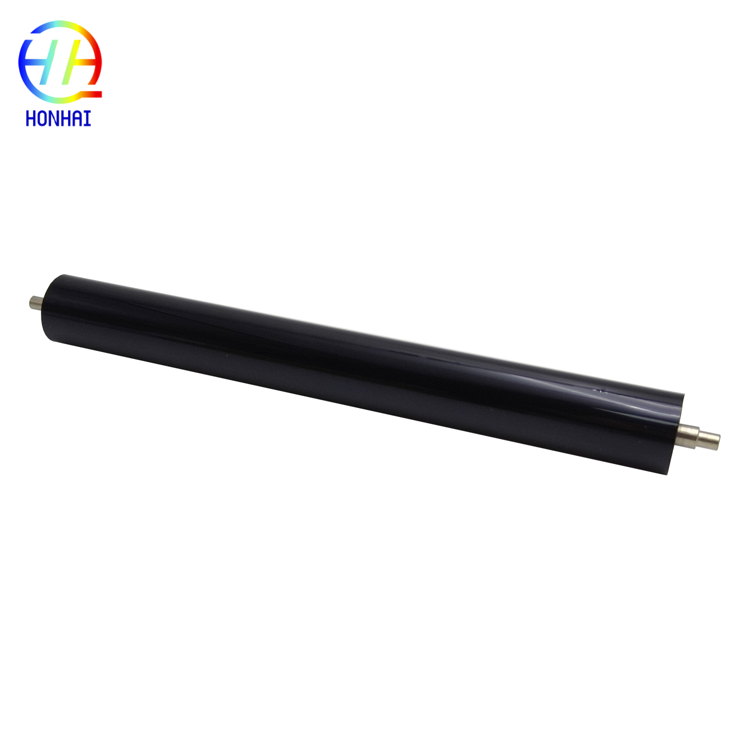 https://www.copierhonhaitech.com/oem-lower-pressure-roller-for-brother-dcp8060-dcp8065-dcp8070-dcp8080-hl5240-hl5250-hl5270-hl5280-hl5340-hl5350-hl5370-mfc8480-mfc8890-mfc8460-mfc8660-mfc8860-mfc8870-lower-roller-product/