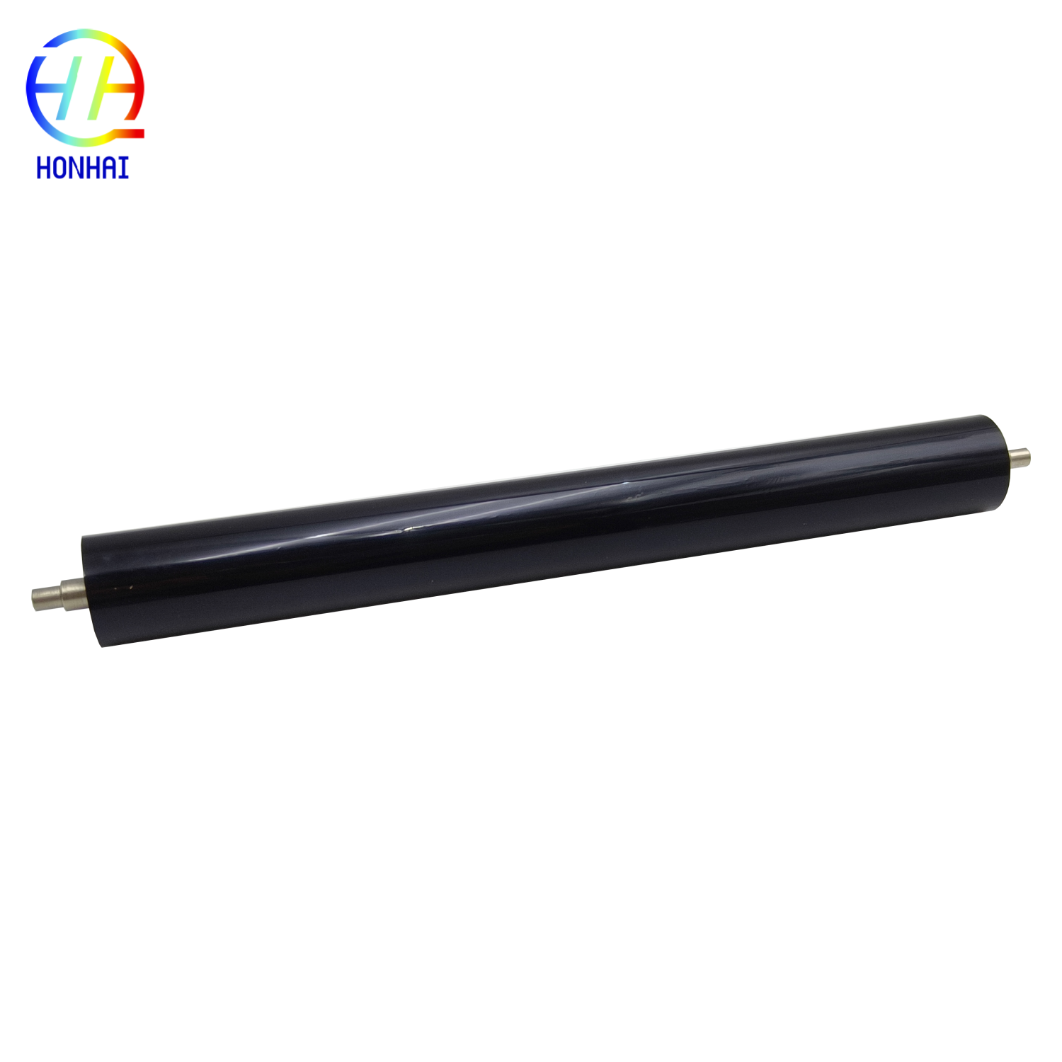 https://www.copierhonhaitech.com/oem-lower-pressure-roller-for-brother-dcp8060-dcp8065-dcp8070-dcp8080-hl5240-hl5250-hl5270-hl5280-hl5340-hl5350-hl5370-mfc8480-mfc8890-mfc8460-mfc8660-mfc8860-mfc8870-lower-roller-product/