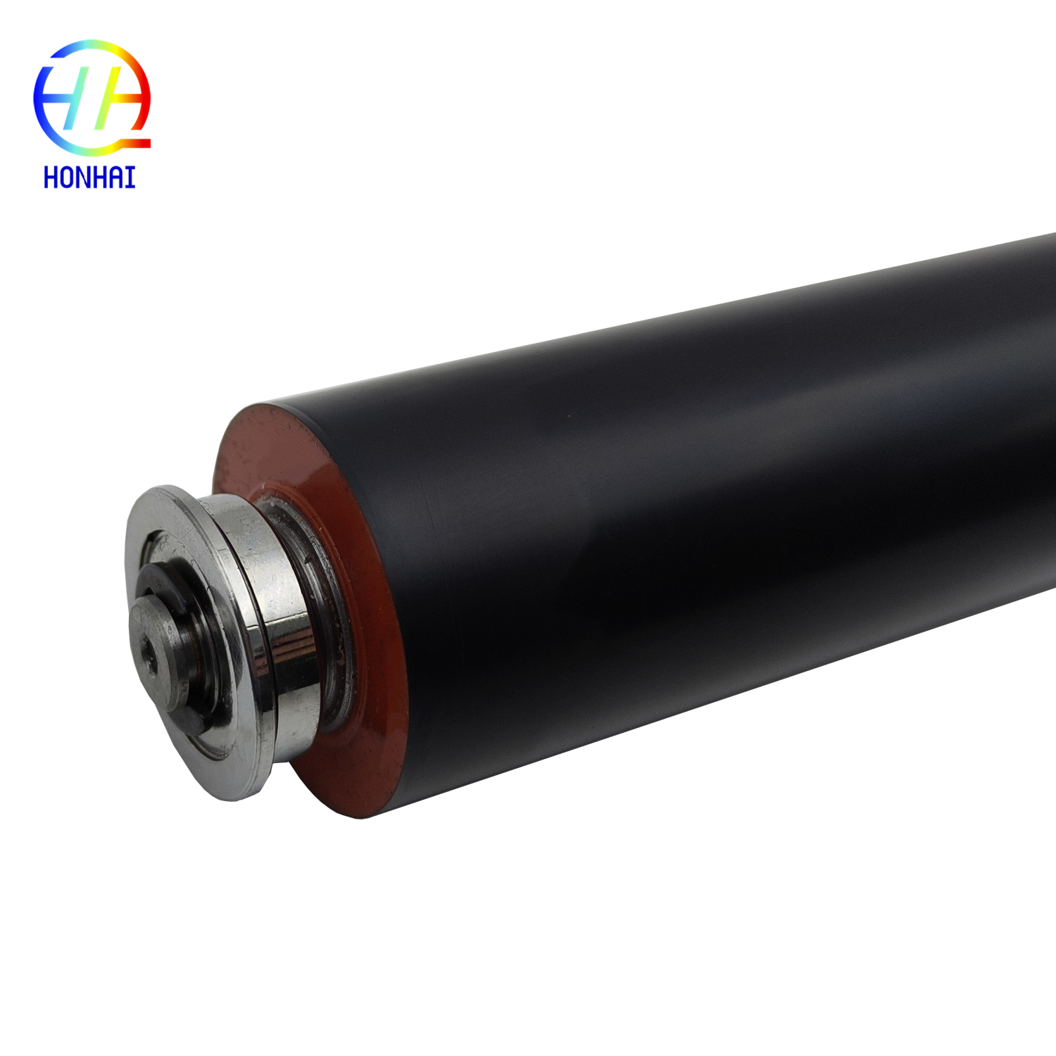 https://www.copierhonhaitech.com/oem-lower-pressure-roller-for-xerox-wc5945-wc5955-altalink-b8045-b8055-b8065-b8075-copier-lower-fuser-pressure-roller-product/