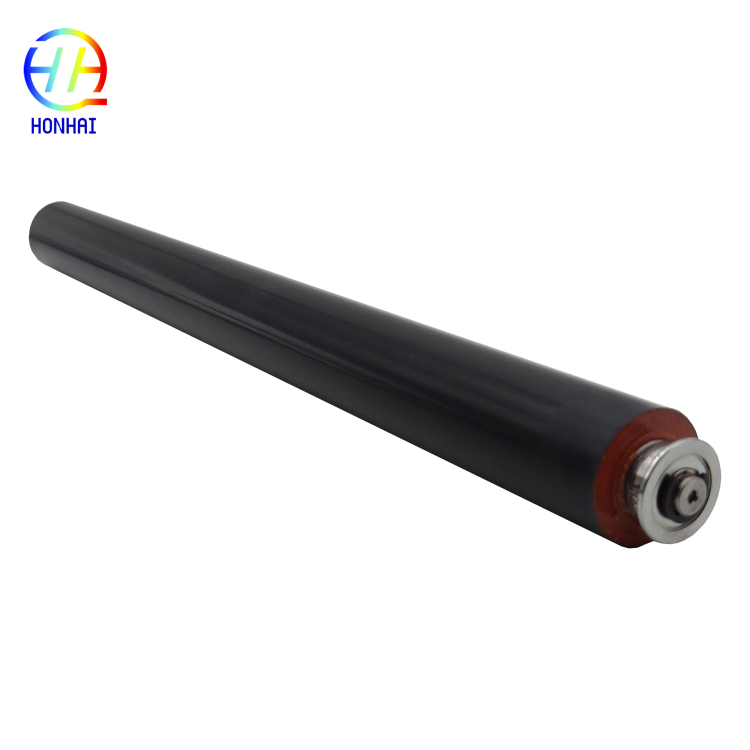 https://www.copierhonhaitech.com/oem-lower-pressure-roller-for-xerox-wc5945-wc5955-altalink-b8045-b8055-b8065-b8075-copier-lower-fuser-pressure-roller-product/