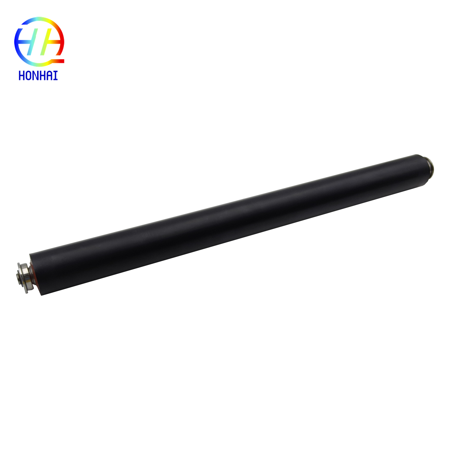 https://www.copierhonhaitech.com/oem-lower-pressure-roller-for-xerox-wc5945-wc5955-altalink-b8045-b8055-b8065-b8075-copier-lower-fuser-pressure-roller-product/