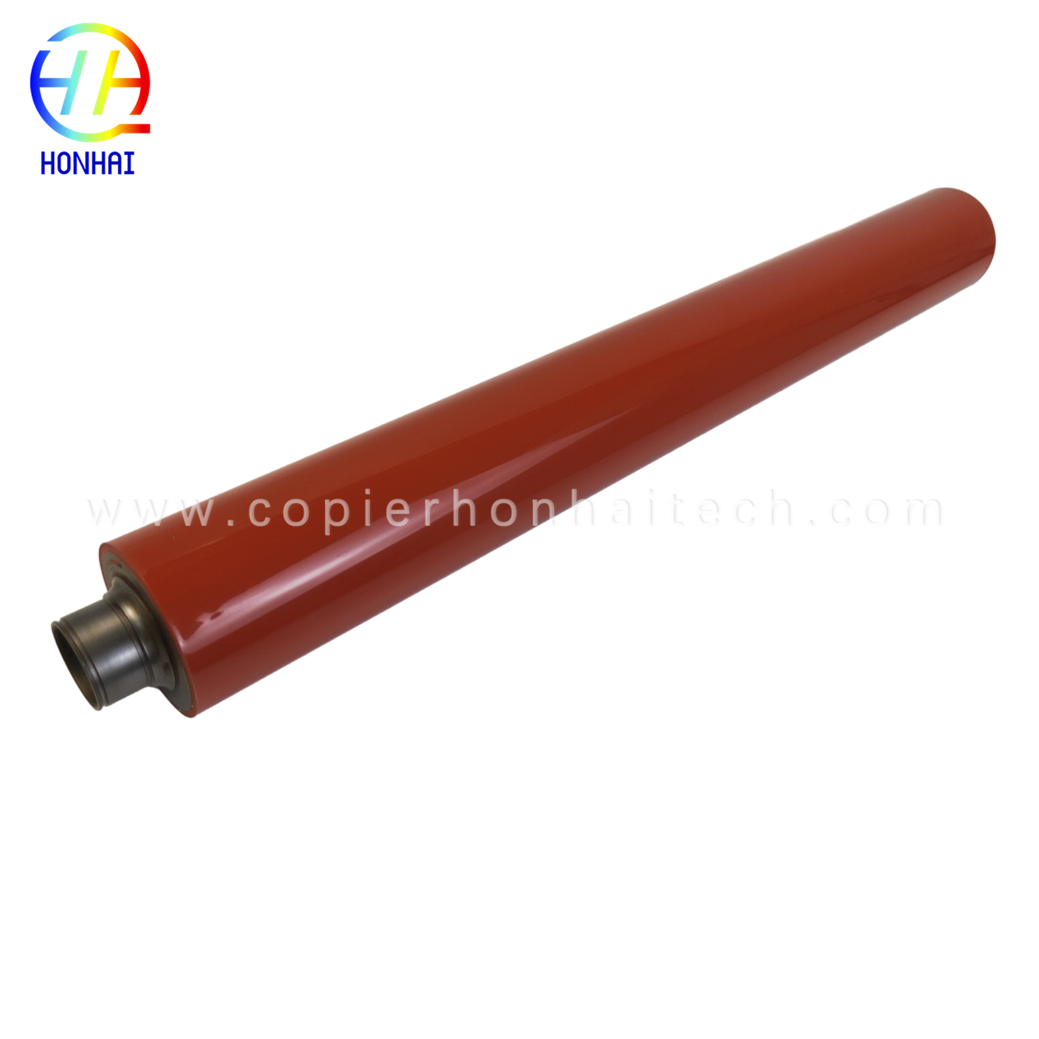 https://www.copierhonhaitech.com/oem-upper-fuser-heat-roller-for-sharp-nrolm1748fczz-mx-2600n-3100n-product/