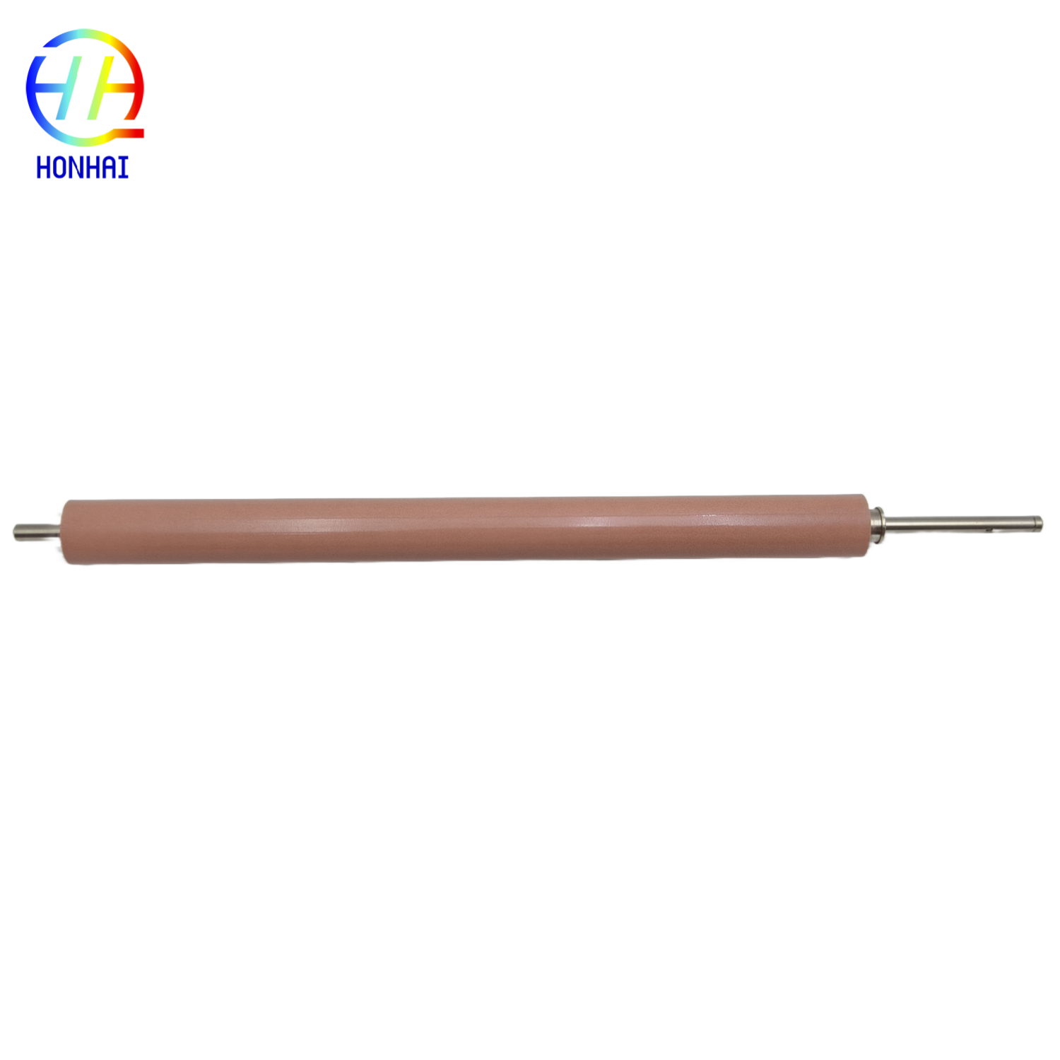 https://www.copierhonhaitech.com/oem-lower-pressure-roller-for-hp-laserjet-pro-377-477-452-m377-m477-m452-m377dw-m477fdw-m452dn-product/