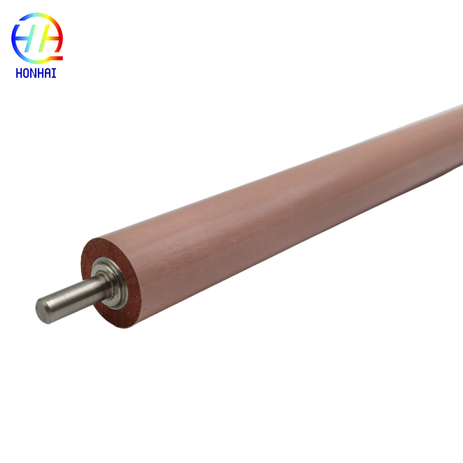 https://www.copierhonhaitech.com/oem-lower-pressure-roller-for-hp-laserjet-pro-377-477-452-m377-m477-m452-m377dw-m477fdw-m452dn-product/