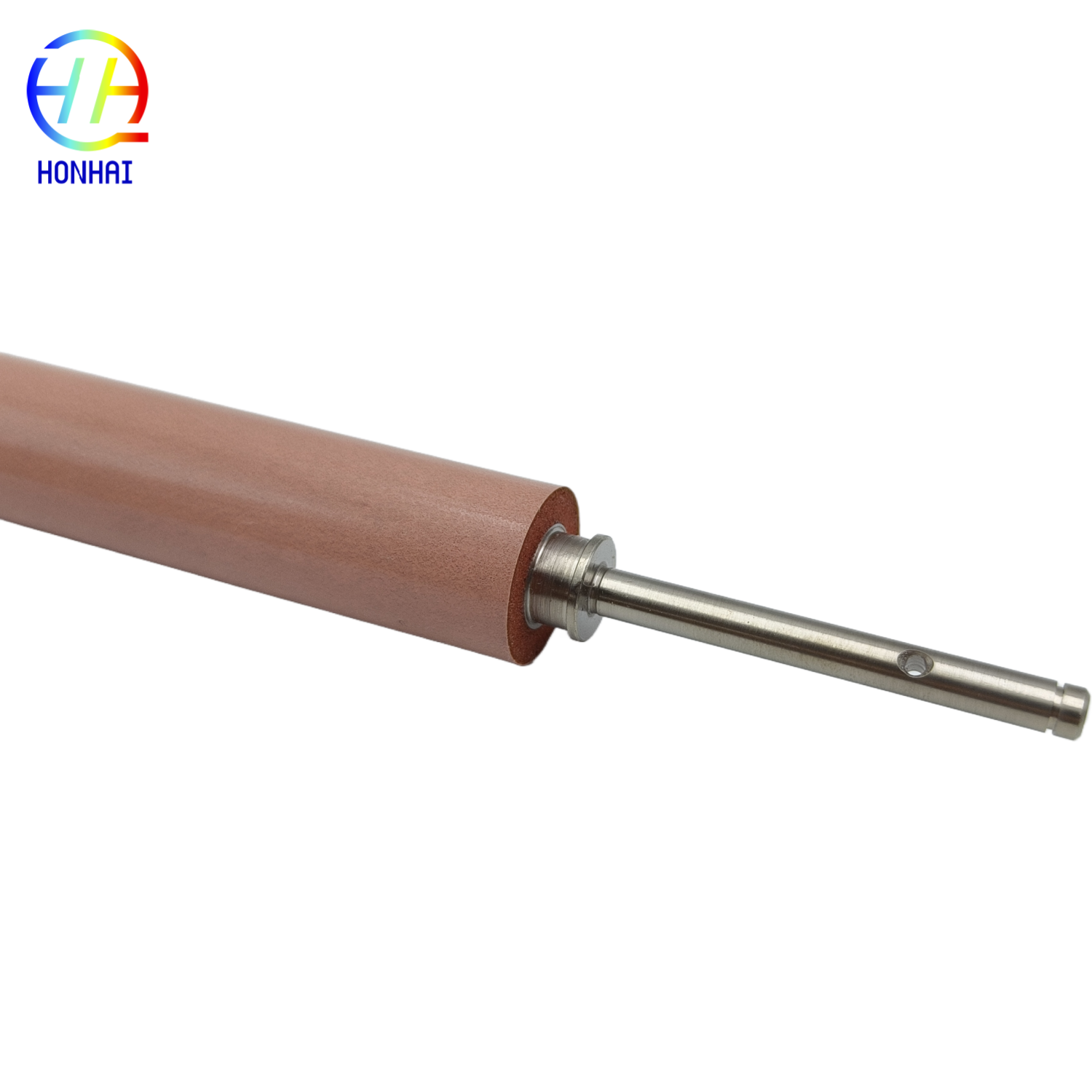 https://www.copierhonhaitech.com/oem-lower-pressure-roller-for-hp-laserjet-pro-377-477-452-m377-m477-m452-m377dw-m477fdw-m452dn-product/