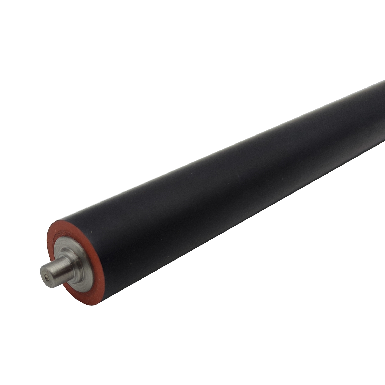 https://www.copierhonhaitech.com/oem-lower-pressure-roller-for-toshiba-e-studio-3508a-3518a-4518a-5018a-3008a-3508a-4508a-5008a-6lk72101000-copier-lower-heat-roller-product/