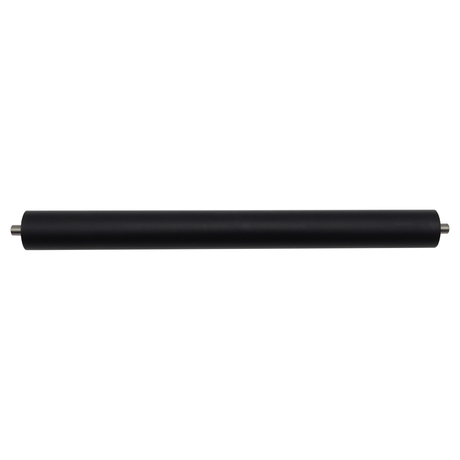 https://www.copierhonhaitech.com/oem-lower-pressure-roller-for-toshiba-e-studio-3508a-3518a-4518a-5018a-3008a-3508a-4508a-5008a-6lk72101000-copier-lower-heat-roller-product/