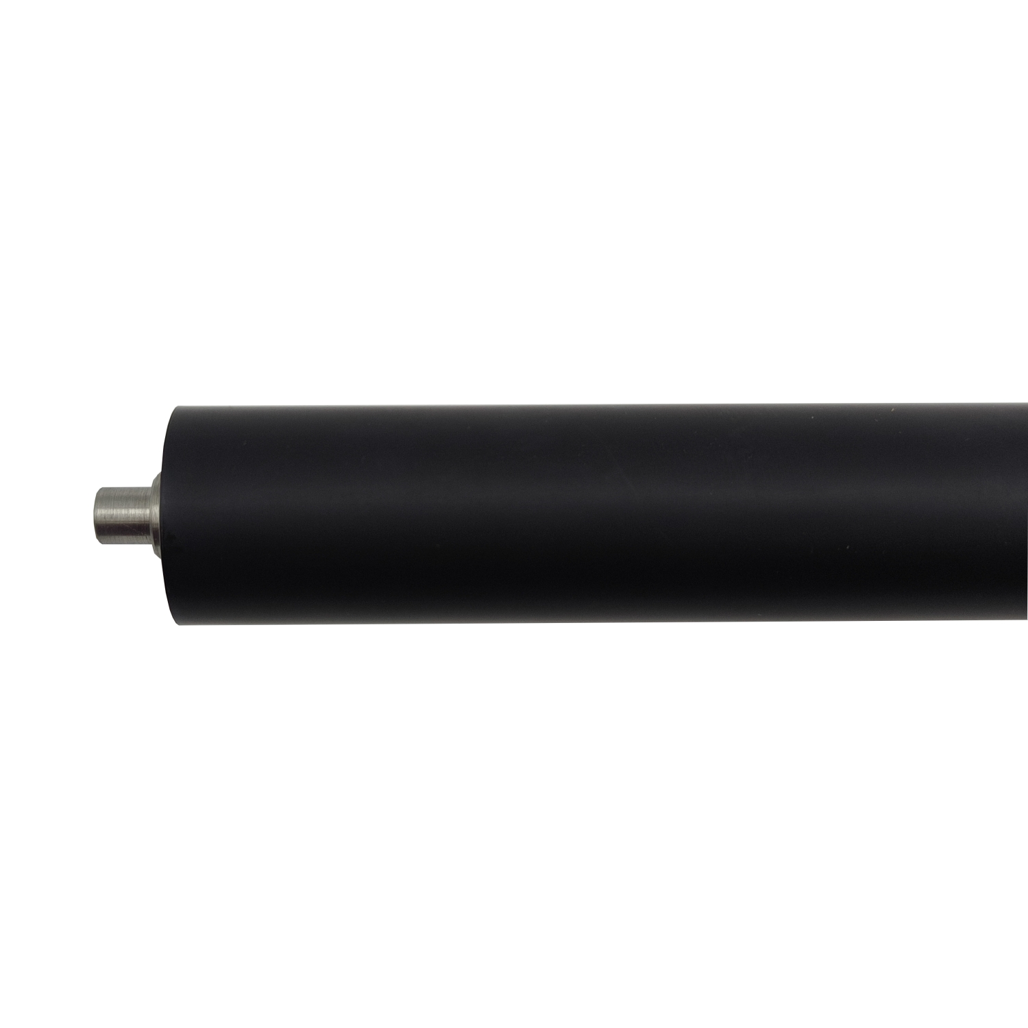 https://www.copierhonhaitech.com/oem-lower-pressure-roller-for-toshiba-e-studio-3508a-3518a-4518a-5018a-3008a-3508a-4508a-5008a-6lk72101000-copier-lower-heat-roller-product/