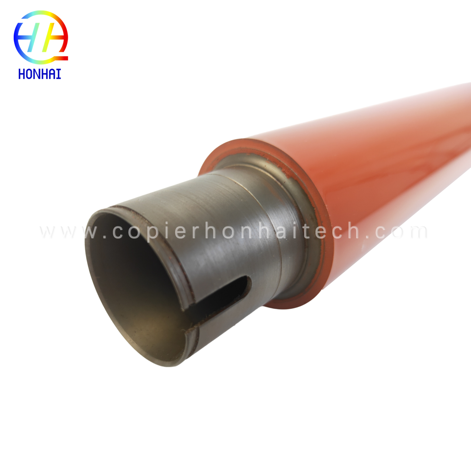 https://www.copierhonhaitech.com/oem-upper-fuser-heat-roller-for-sharp-nrollm1748fczz-mx-2600n-3100n-product/