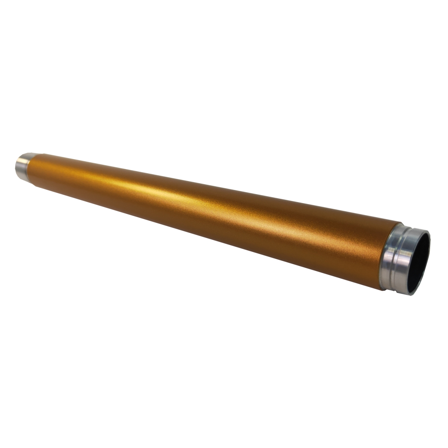 https://www.copierhonhaitech.com/oem-upper-fuser-roller-for-xerox-phaser-3610-workcentre-3615-wc3655-product/