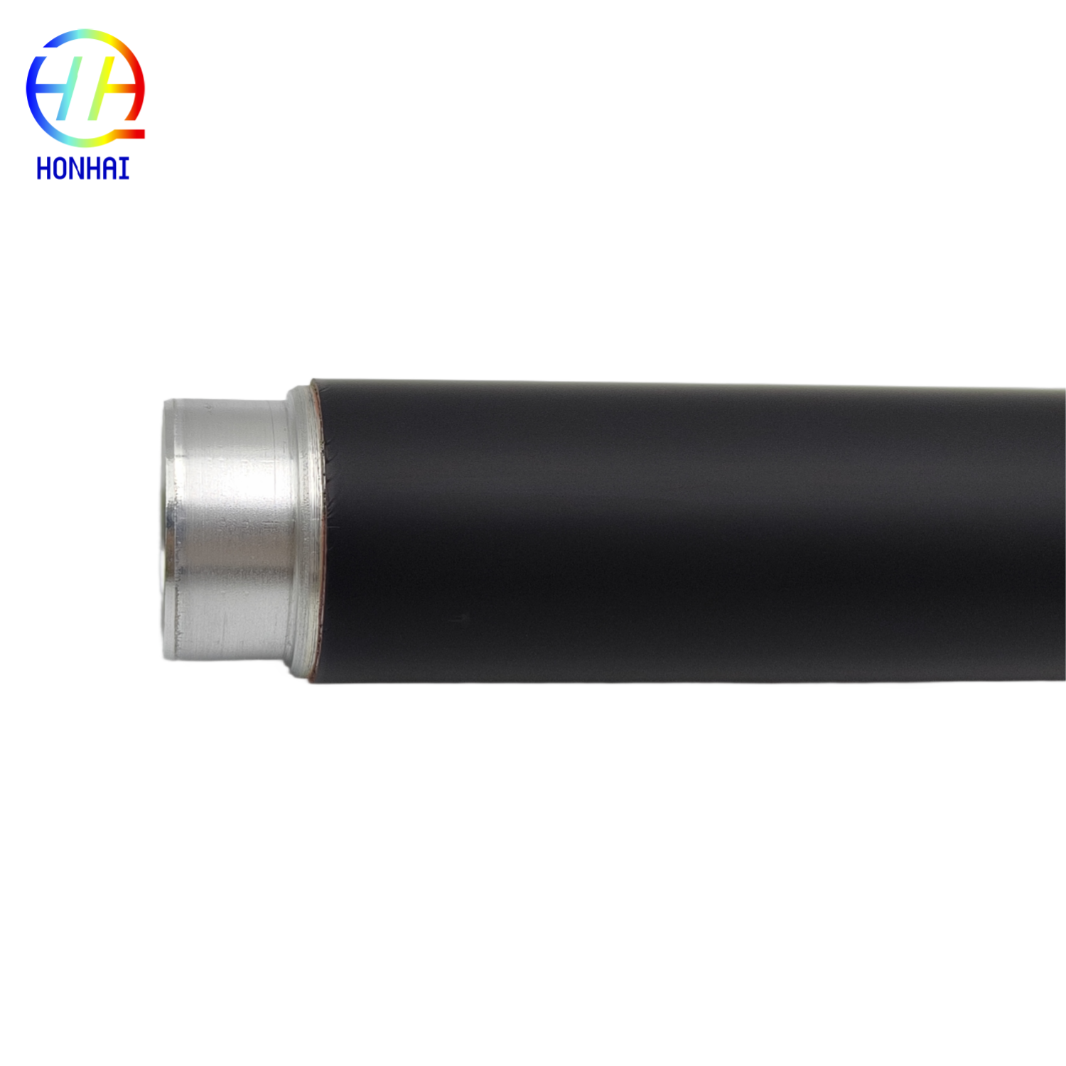 https://www.copierhonhaitech.com/oem-quality-upper-roller-for-brother-hl4150-4140-3040-4040-4050-4570-dcp9055-mfc9970-heat-roller-replacement-printer-parts-product/