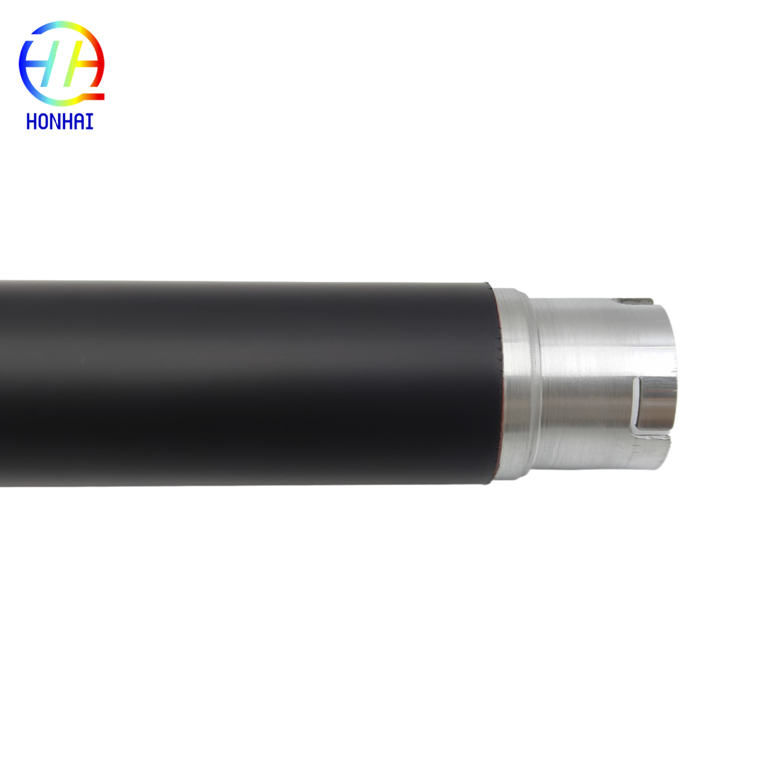 https://www.copierhonhaitech.com/oem-quality-upper-roller-for-brother-hl4150-4140-3040-4040-4050-4570-dcp9055-mfc9970-heat-roller-replacement-printer-parts-product/