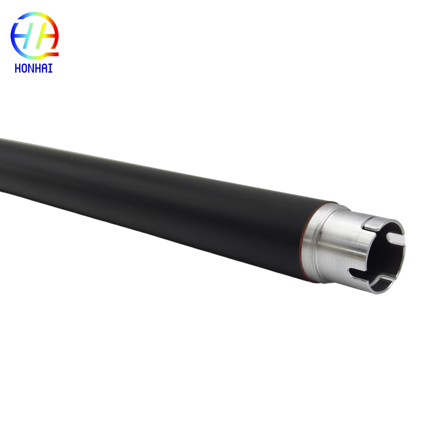 https://www.copierhonhaitech.com/oem-quality-upper-roller-for-brother-hl4150-4140-3040-4040-4050-4570-dcp9055-mfc9970-heat-roller-replacement-printer-parts-product/
