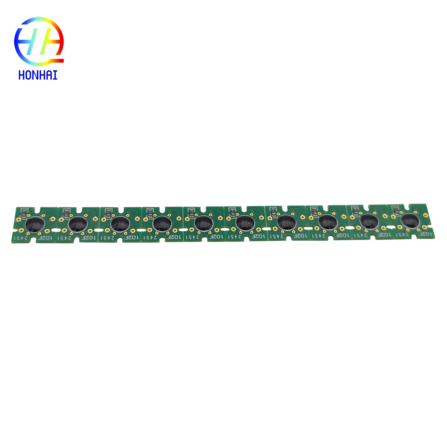 https://www.copierhonhaitech.com/one-time-chip-set-for-epson-f6000-f6070-f7000-f7100-f7070-f7170-f7200-f6200-f7100-f9200-f9370-bk-c-m-y-ink-cartridge-chip-product/