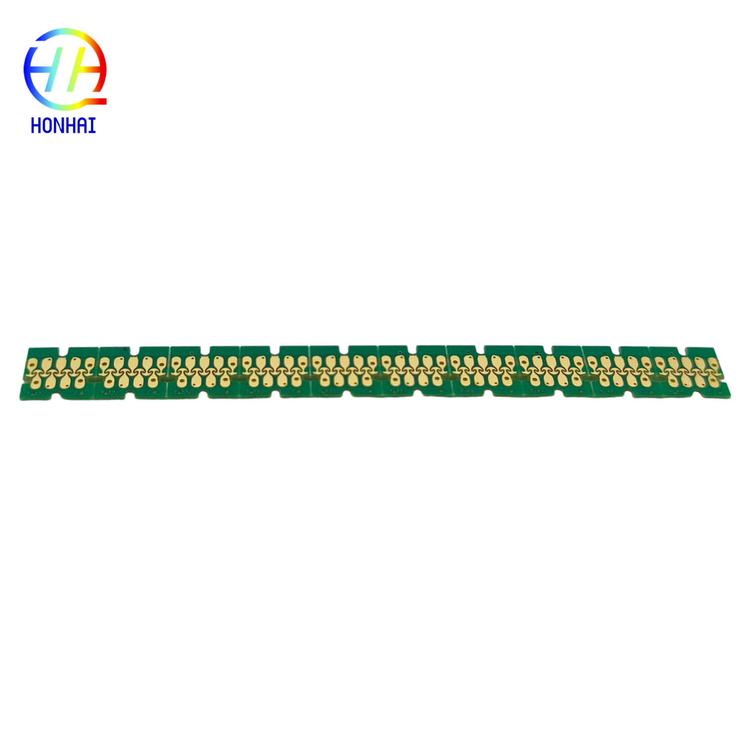 https://www.copierhonhaitech.com/one-time-chip-set-for-epson-f6000-f6070-f7000-f7100-f7070-f7170-f7200-f6200-f7100-f9200-f9370-bk-c-m-y-ink-cartridge-chip-product/