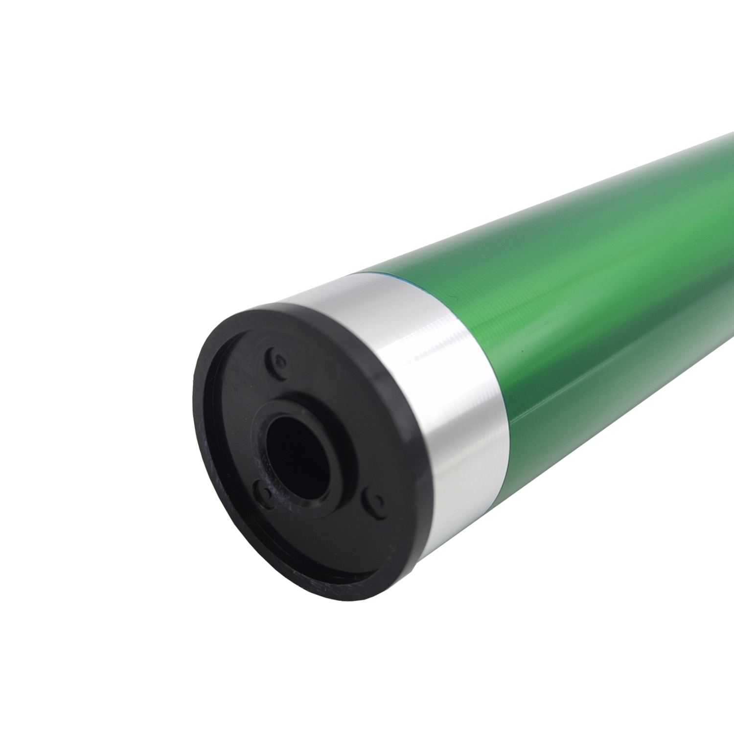 Toshiba E-studio 5008 โตชิบา สีออริจินัล นาโนเทคโนโลยี OPC Drum