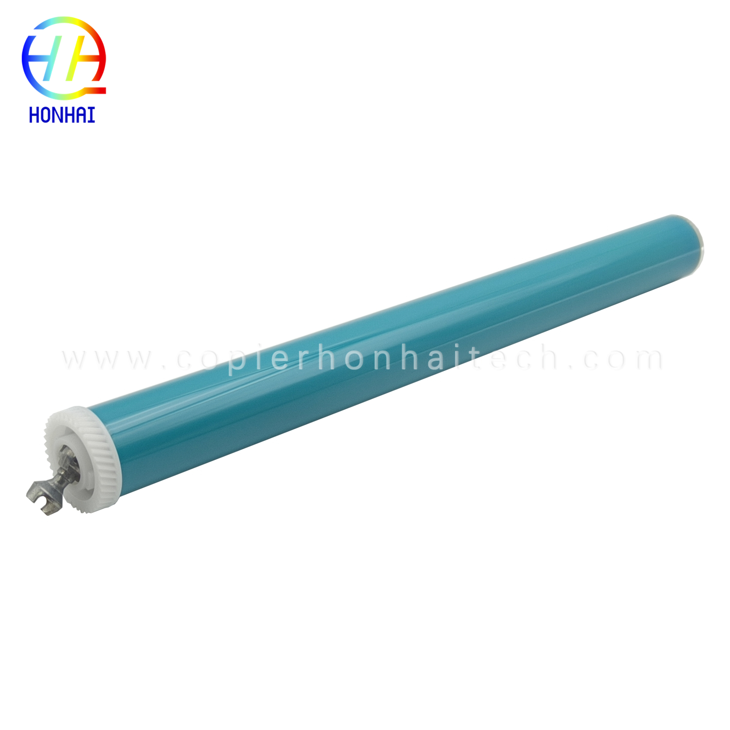 https://www.copierhonhaitech.com/opc-drum-for-hp-151a-w1510a-laserjet-pro-mfp4103-4300-printer-product/