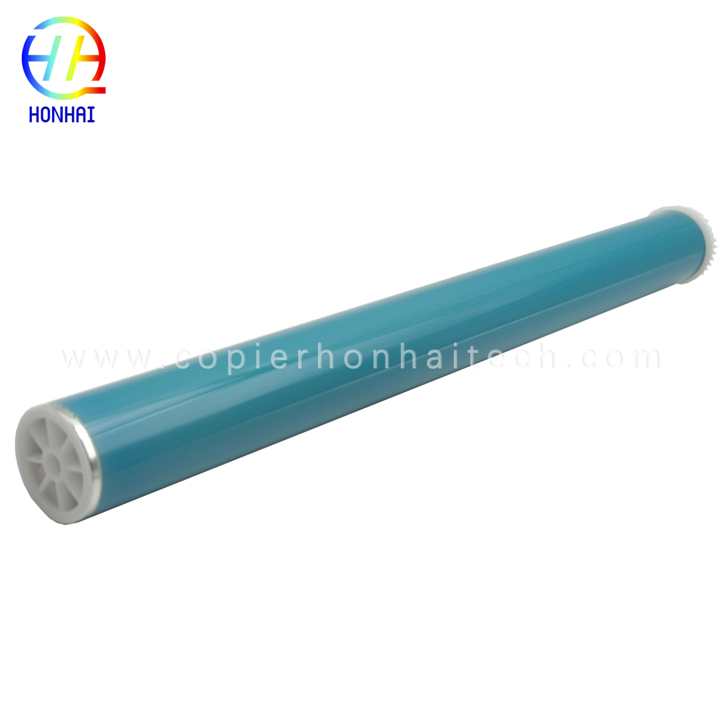 https://www.copierhonhaitech.com/opc-drum-for-hp-151a-w1510a-laserjet-pro-mfp4103-4300-printer-product/