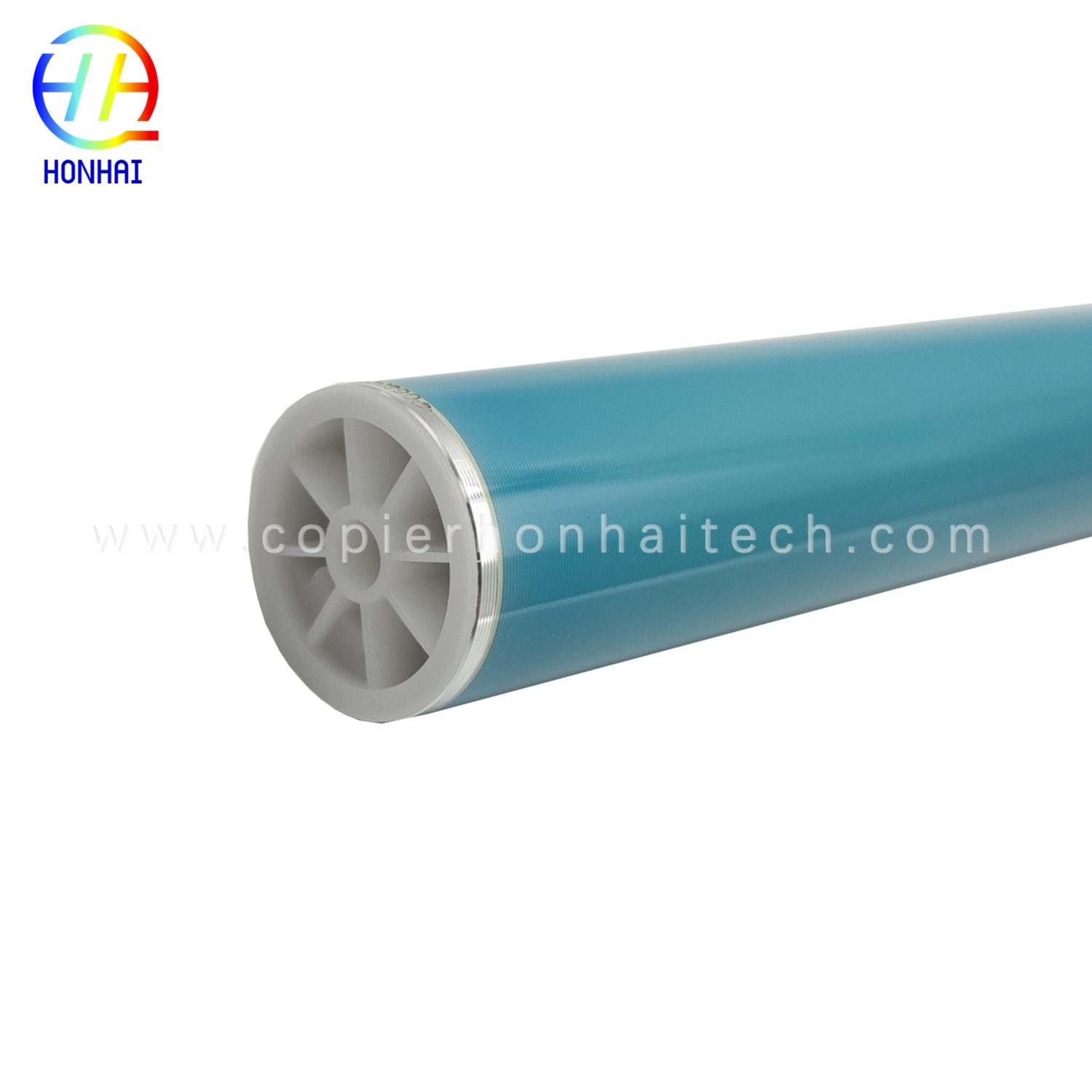 https://www.copierhonhaitech.com/opc-drum-for-hp-151a-w1510a-laserjet-pro-mfp4103-4300-printer-product/