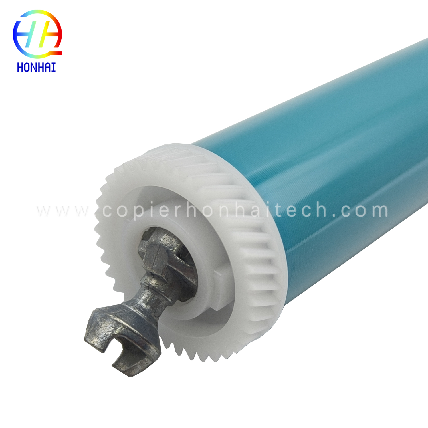 https://www.copierhonhaitech.com/opc-drum-for-hp-151a-w1510a-laserjet-pro-mfp4103-4300-printer-product/