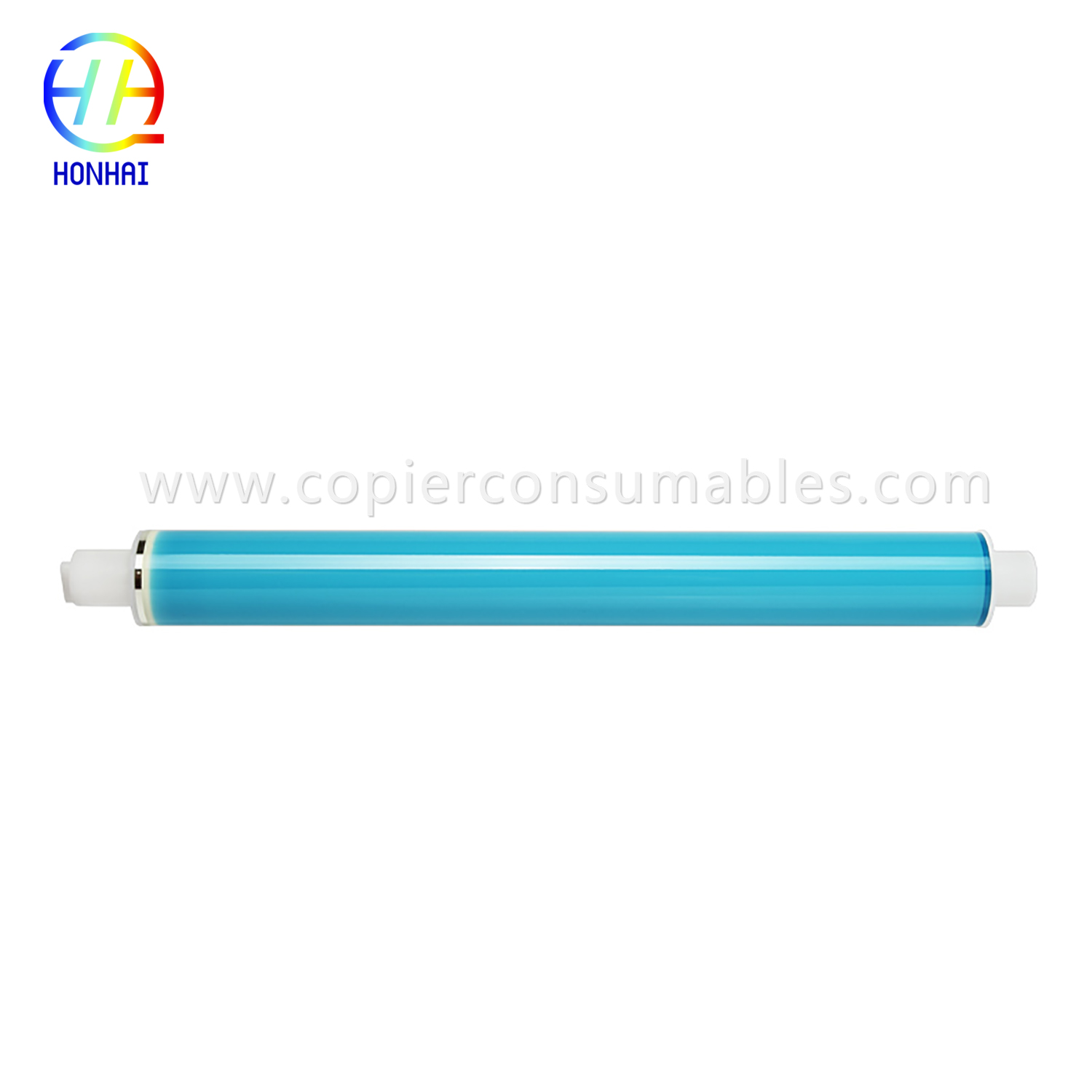 OPC Drum for HP CE314A (1)