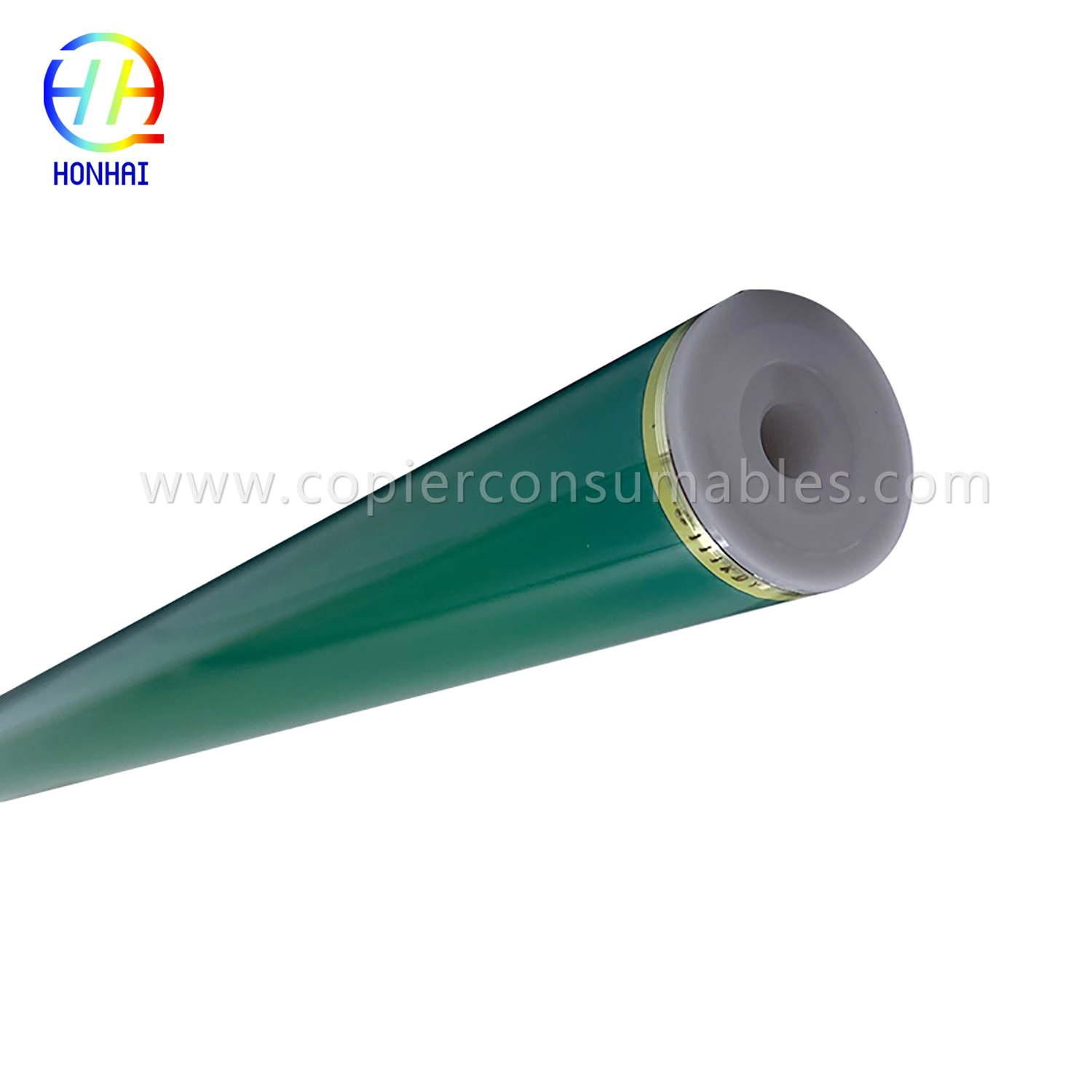 Trống OPC cho HP CF219A M130 (1)