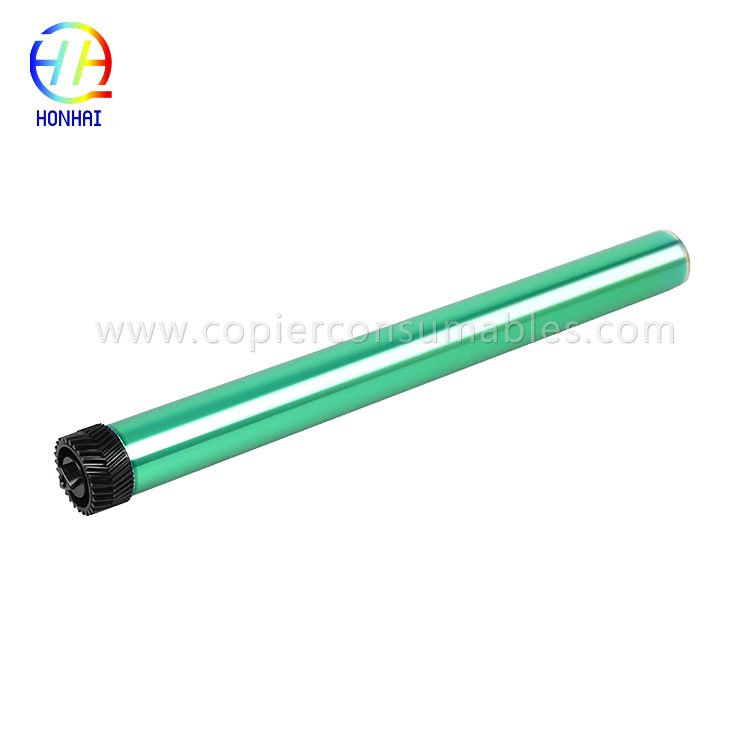 OPC Drum para sa HP LaserJet 1010 1012 1015 1018 1020 1022 3015 3020 3030 3050 3052 3055 M1005mfp M1319f (Q2612A) (2)