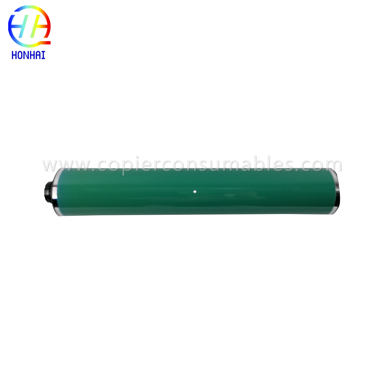 OPC Drum na Ricoh MP4000 4001 4002 5001 5000 5002 (1) (2) 拷贝