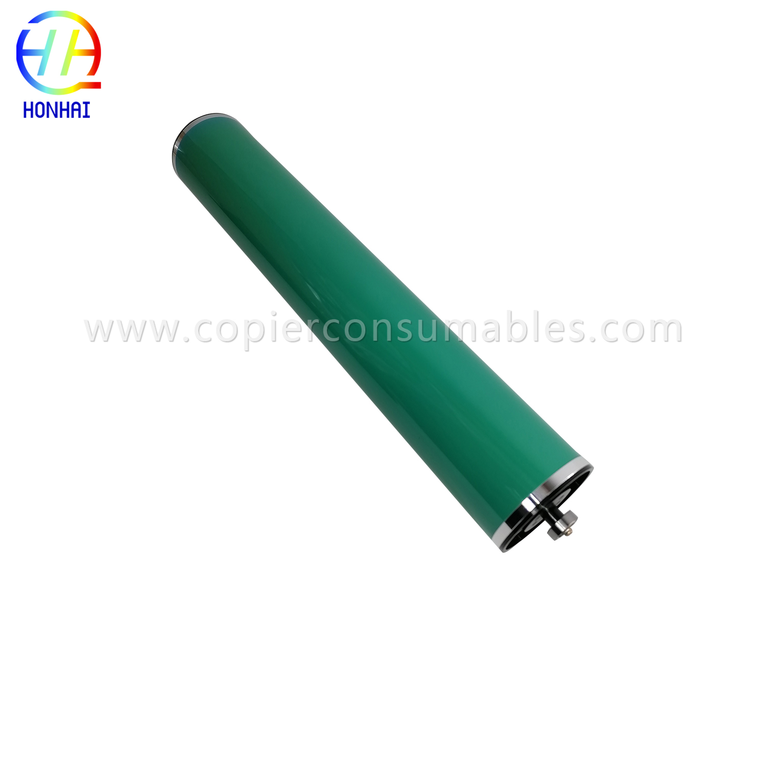 OPC Drum na Ricoh MP4000 4001 4002 5001 5000 5002 (1) (5) 拷贝