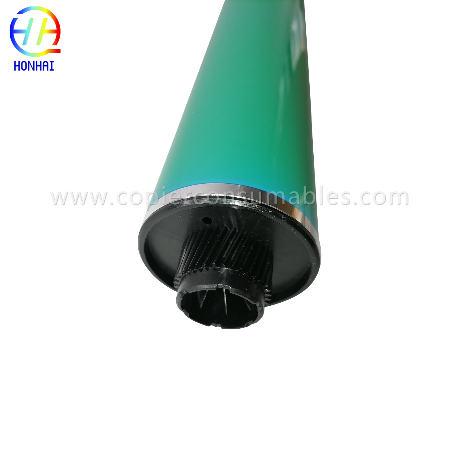 OPC Drum na Ricoh MP4000 4001 4002 5001 5000 5002 (1) (8) 拷贝